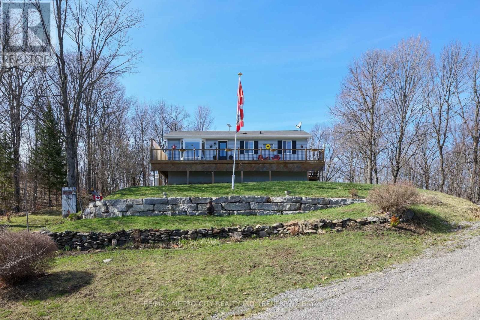 1513B WHELAN ROAD Image 2