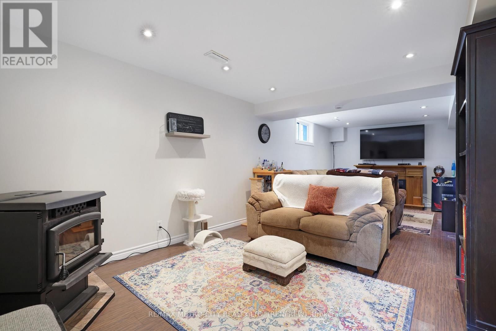 1513B WHELAN ROAD Image 20