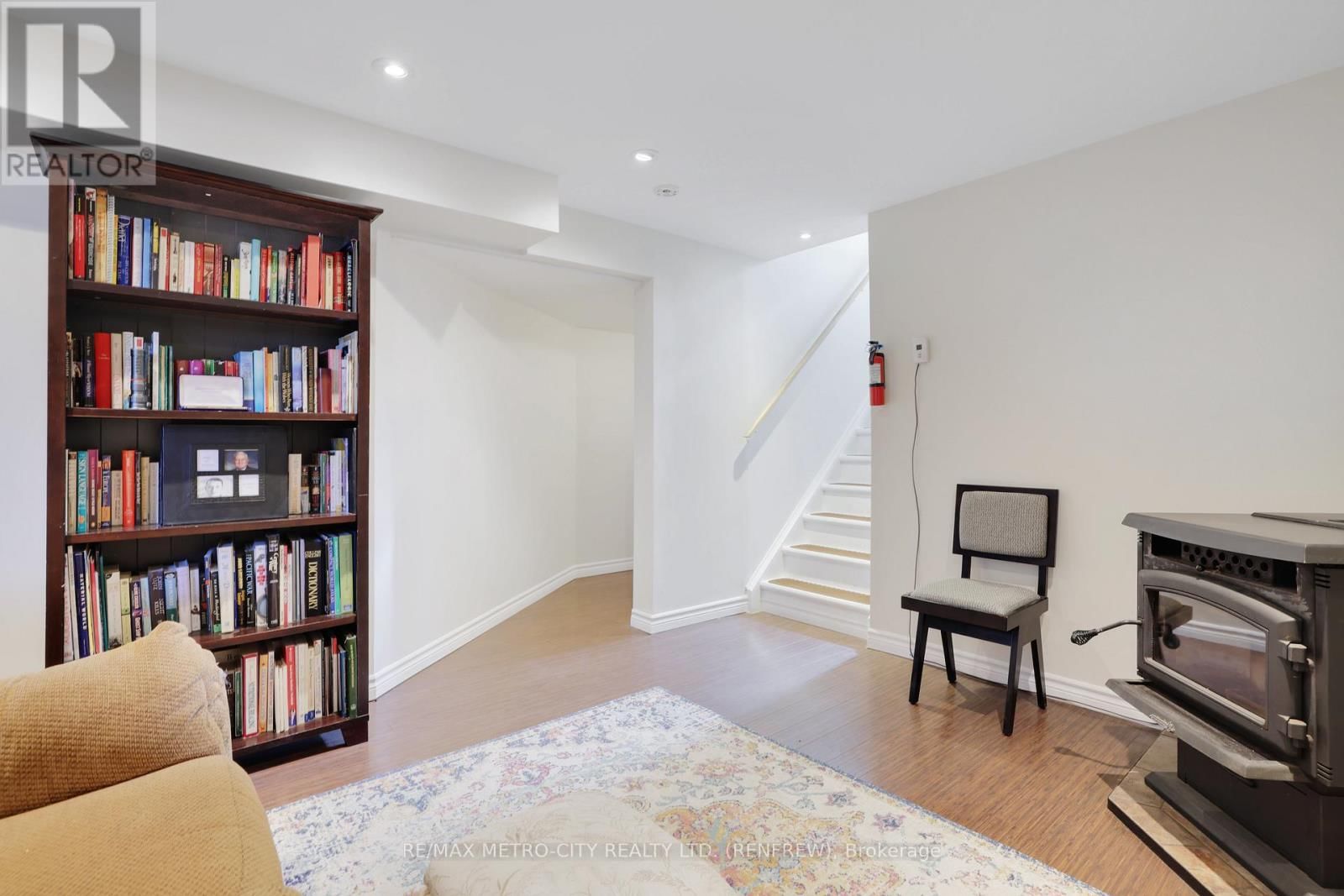 1513B WHELAN ROAD Image 21