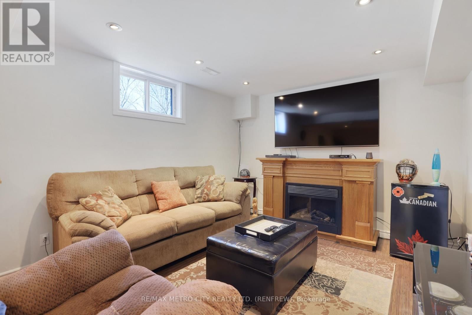 1513B WHELAN ROAD Image 22