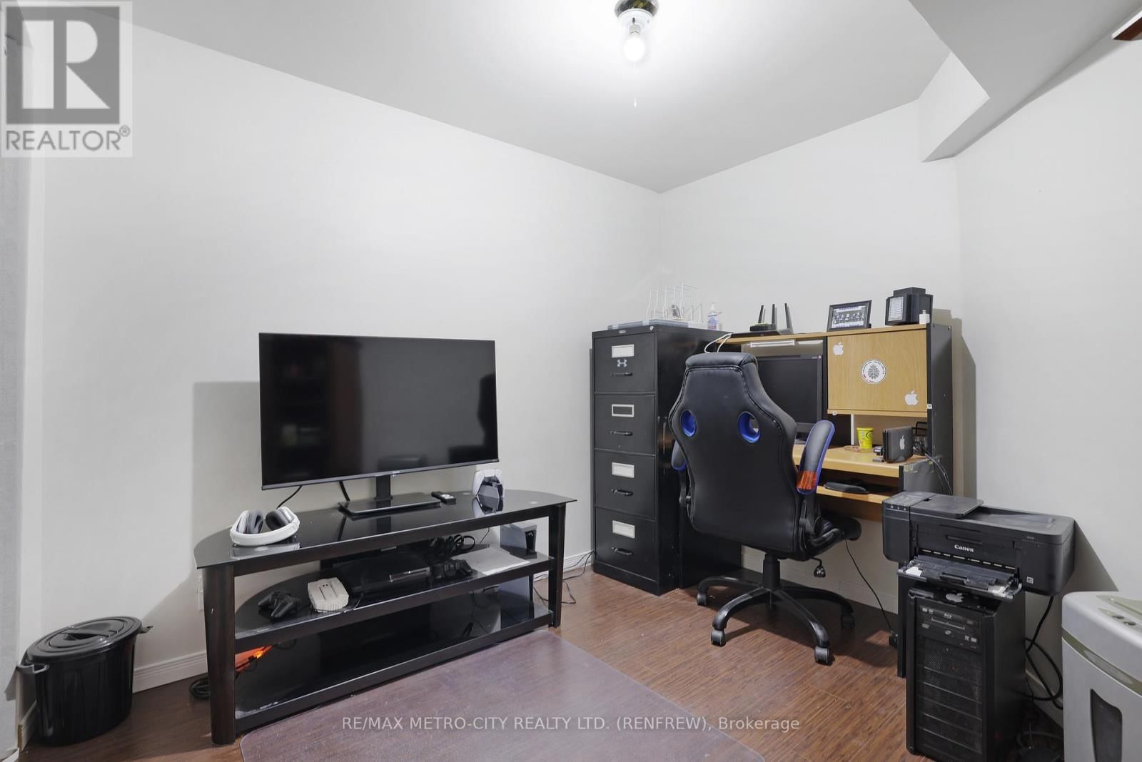 1513B WHELAN ROAD Image 23