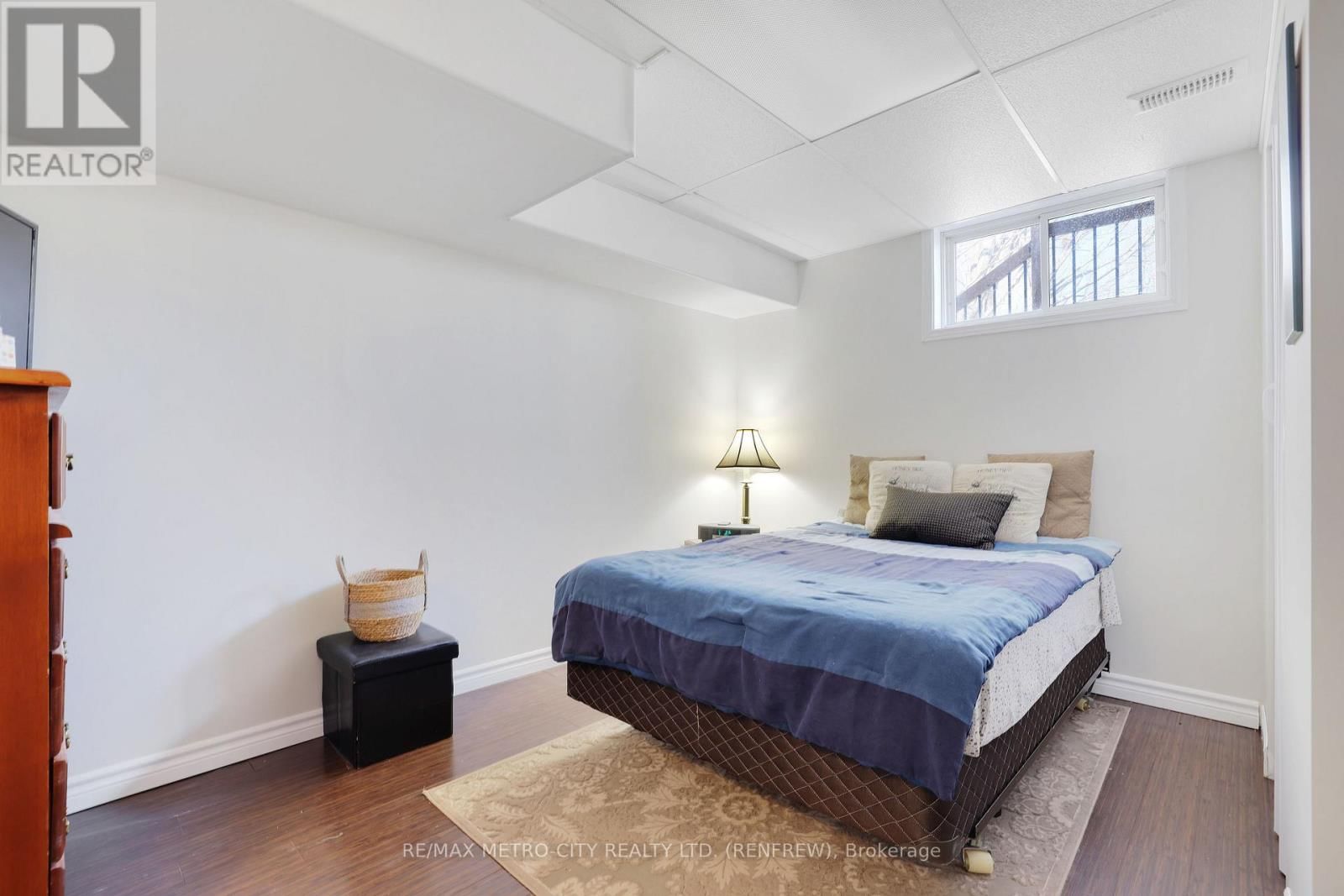 1513B WHELAN ROAD Image 24