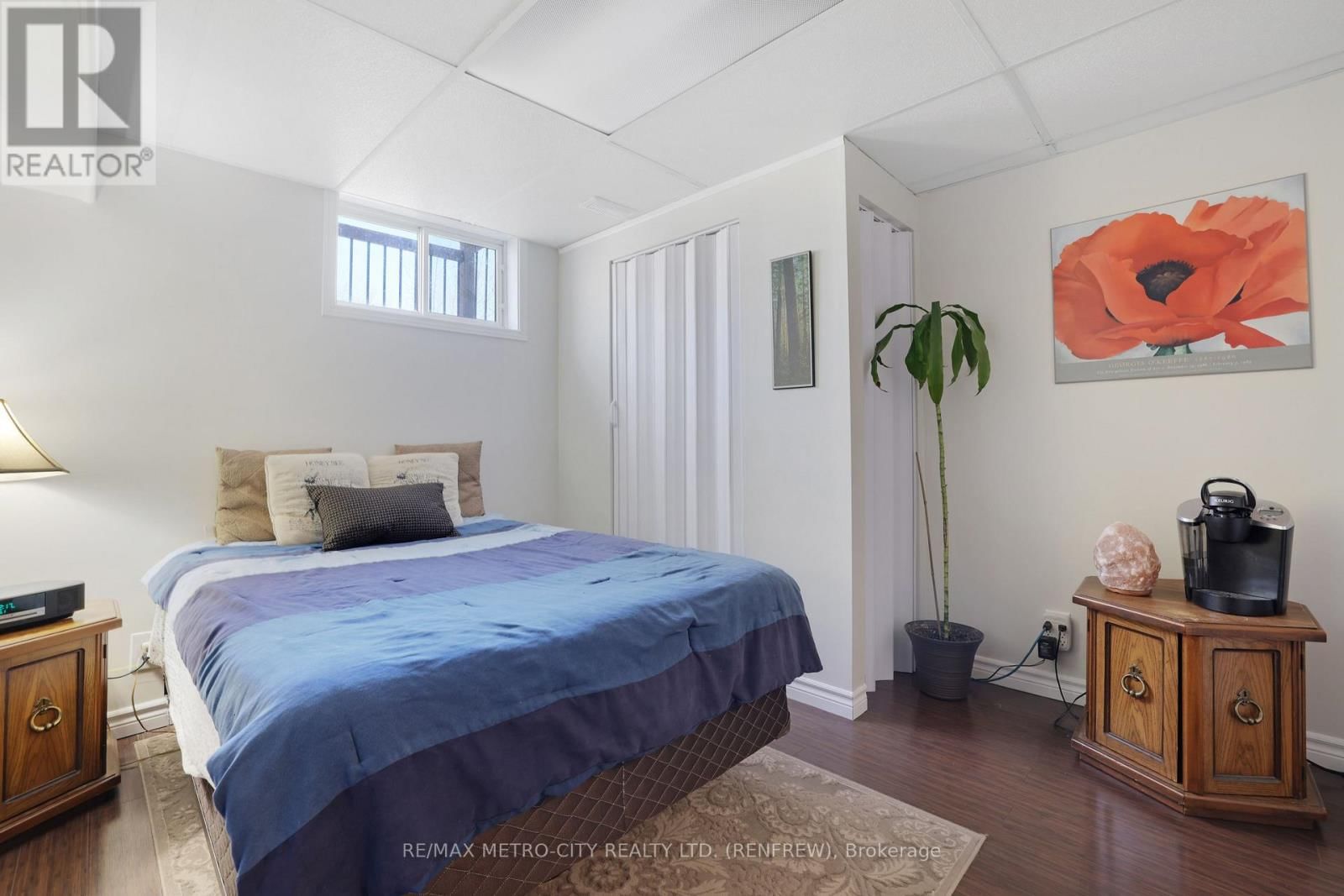 1513B WHELAN ROAD Image 25