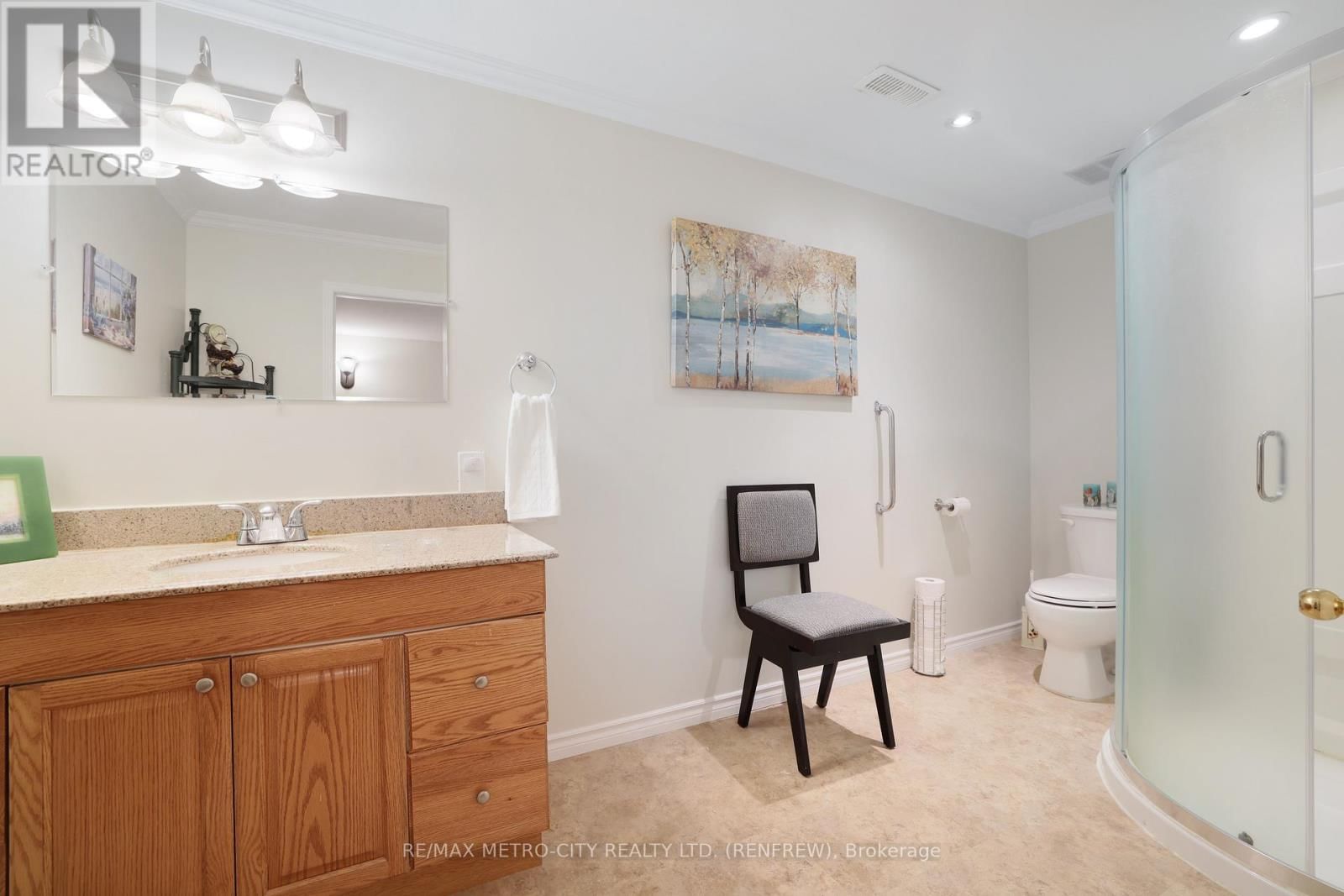 1513B WHELAN ROAD Image 26