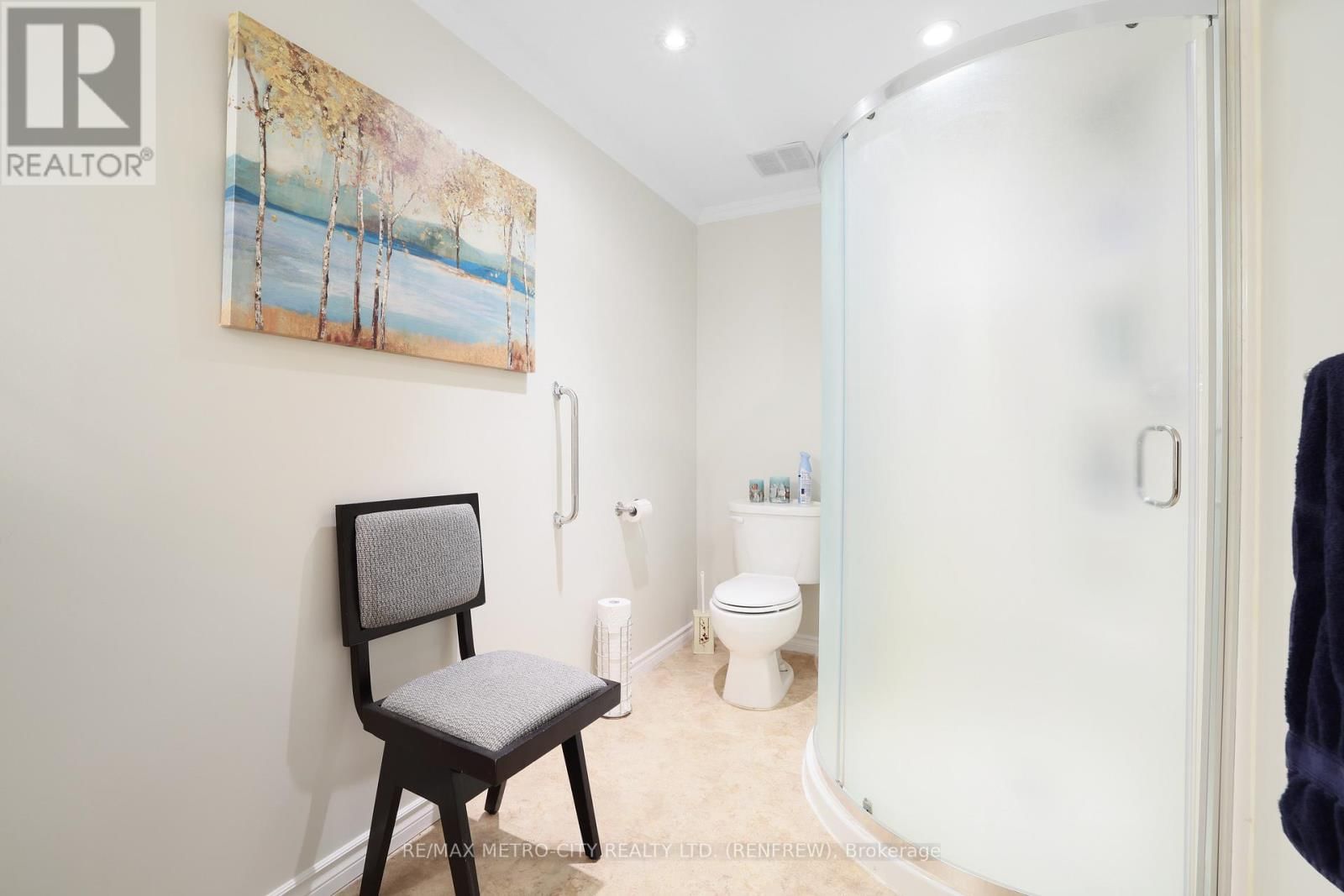 1513B WHELAN ROAD Image 27