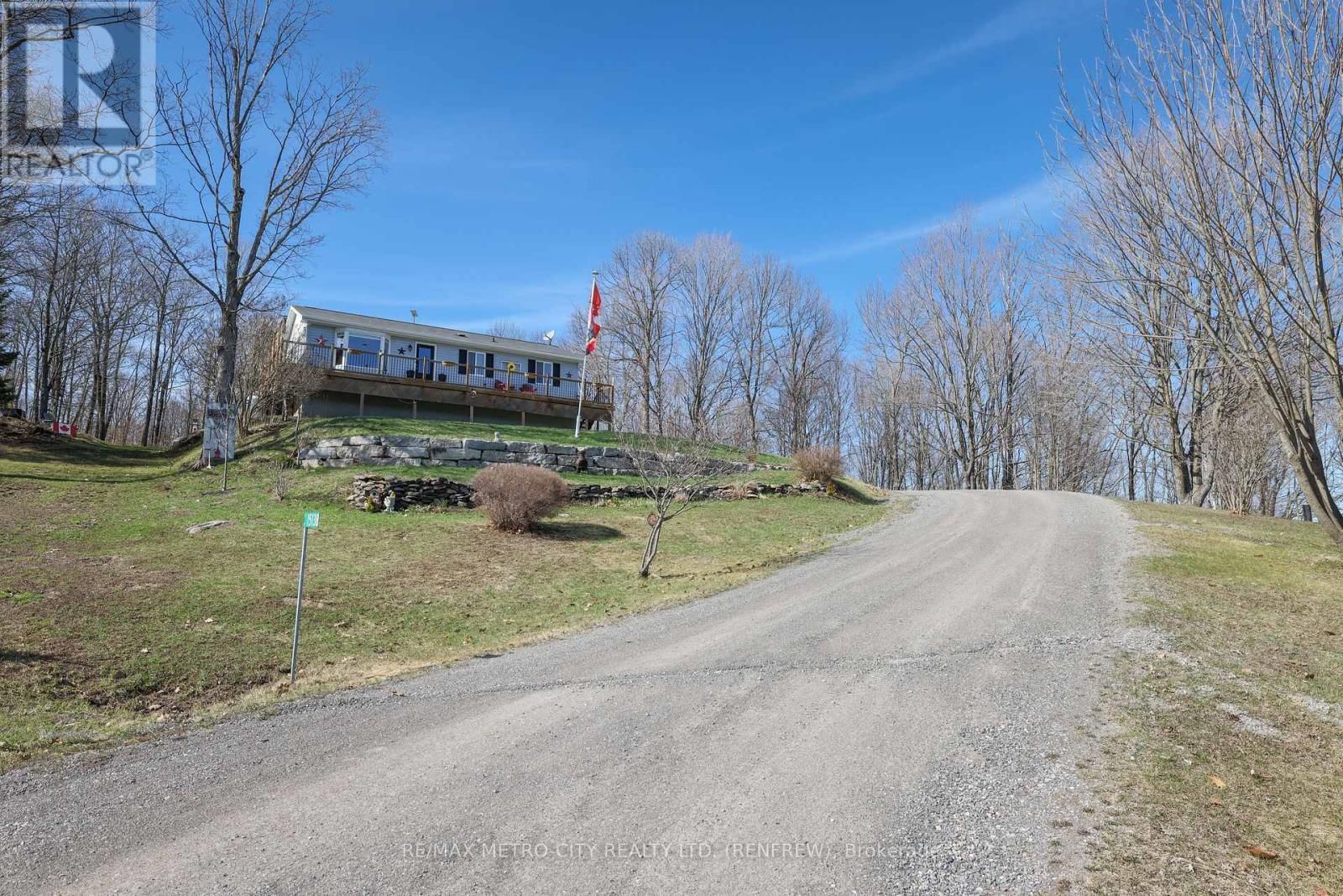 1513B WHELAN ROAD Image 3