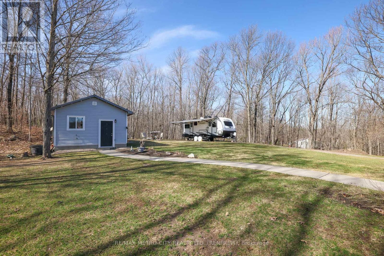 1513B WHELAN ROAD Image 30