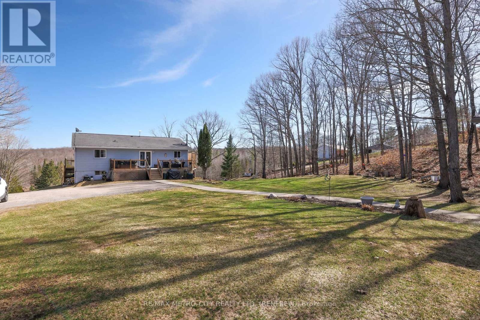 1513B WHELAN ROAD Image 31