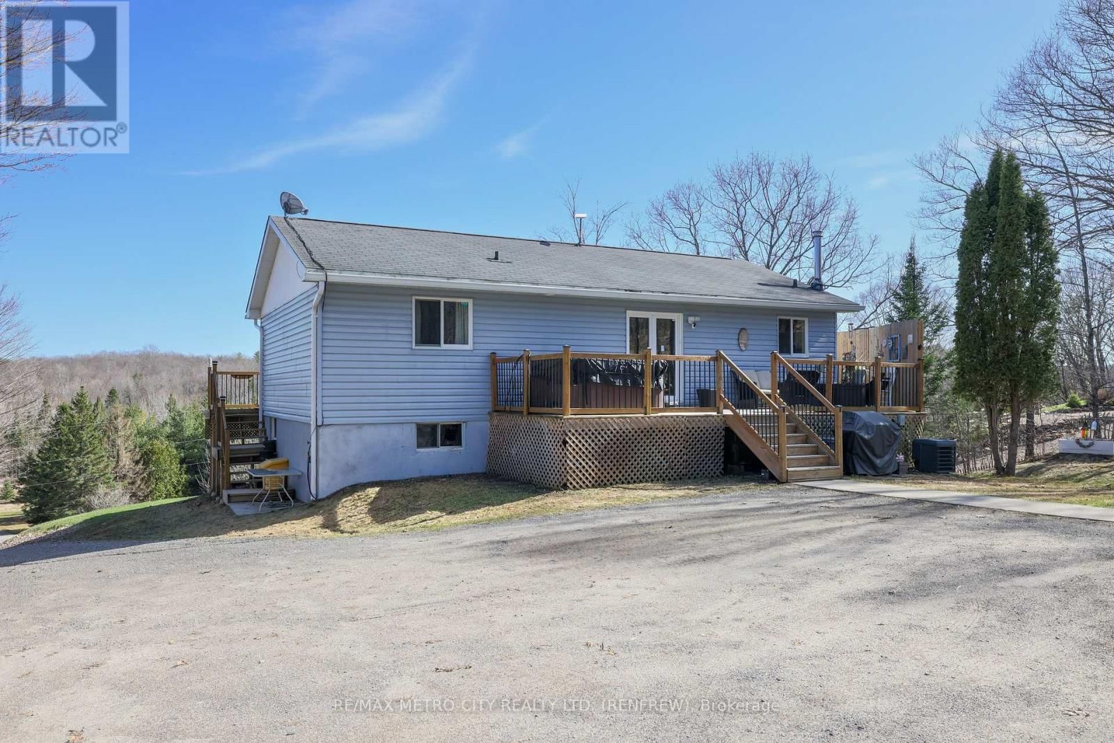 1513B WHELAN ROAD Image 33