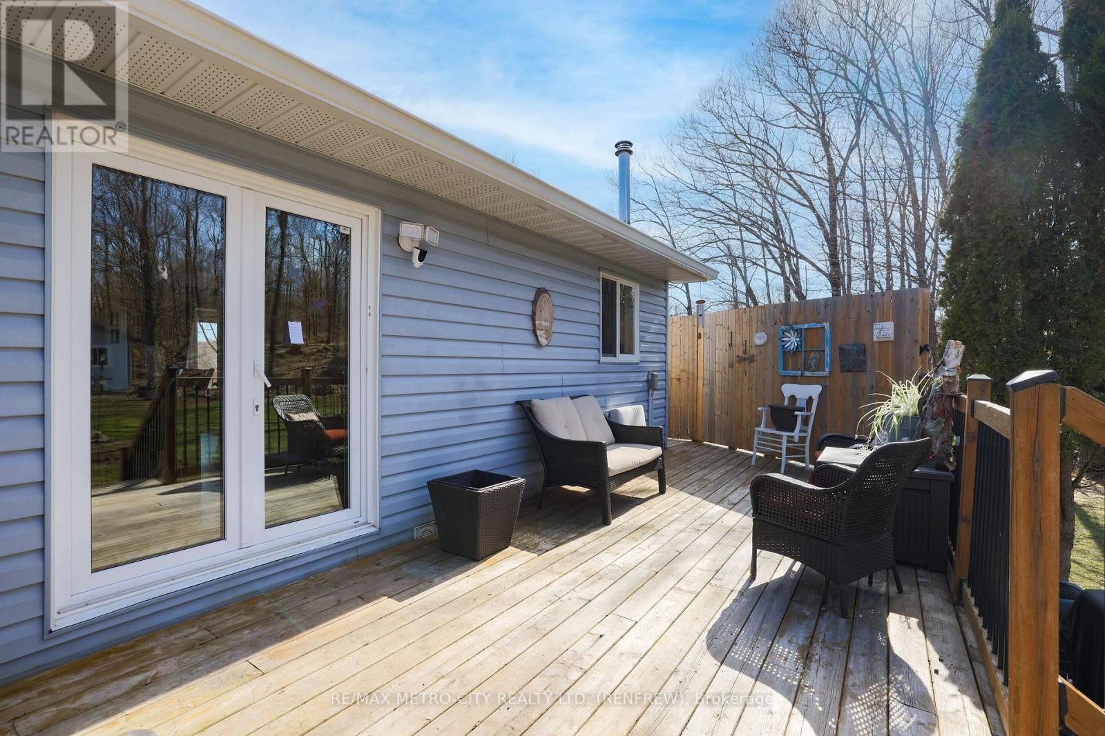 1513B WHELAN ROAD Image 34