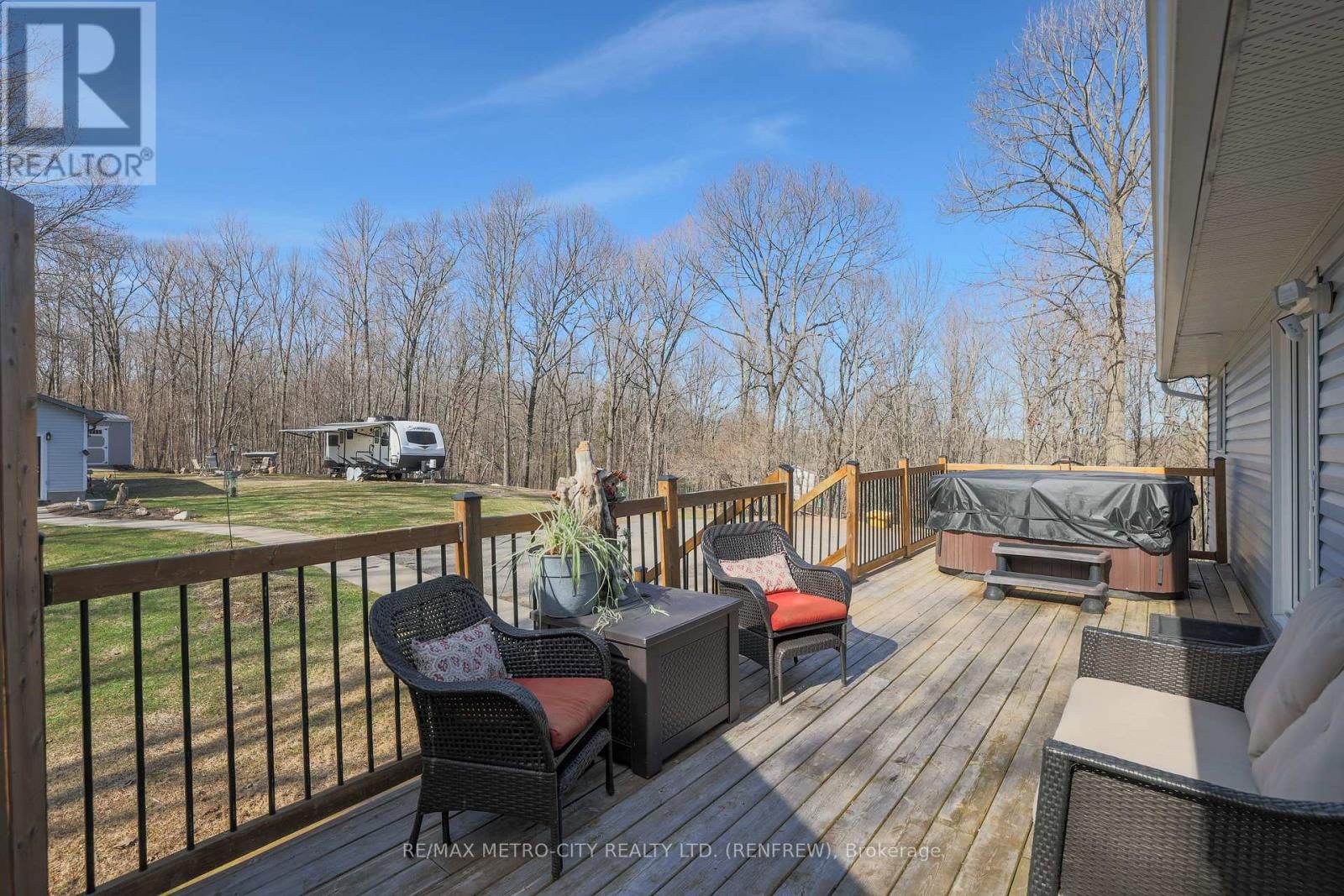 1513B WHELAN ROAD Image 35