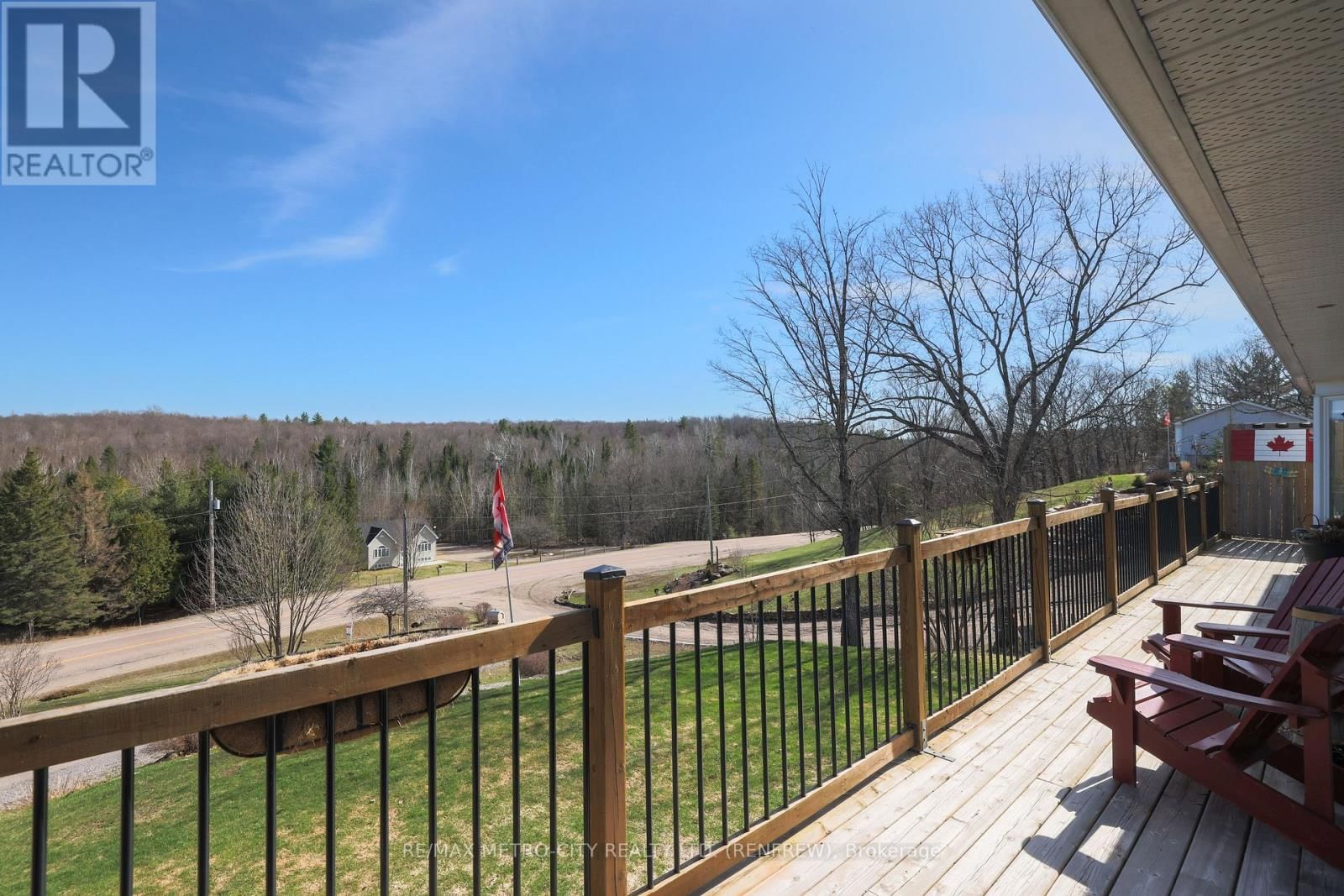 1513B WHELAN ROAD Image 36