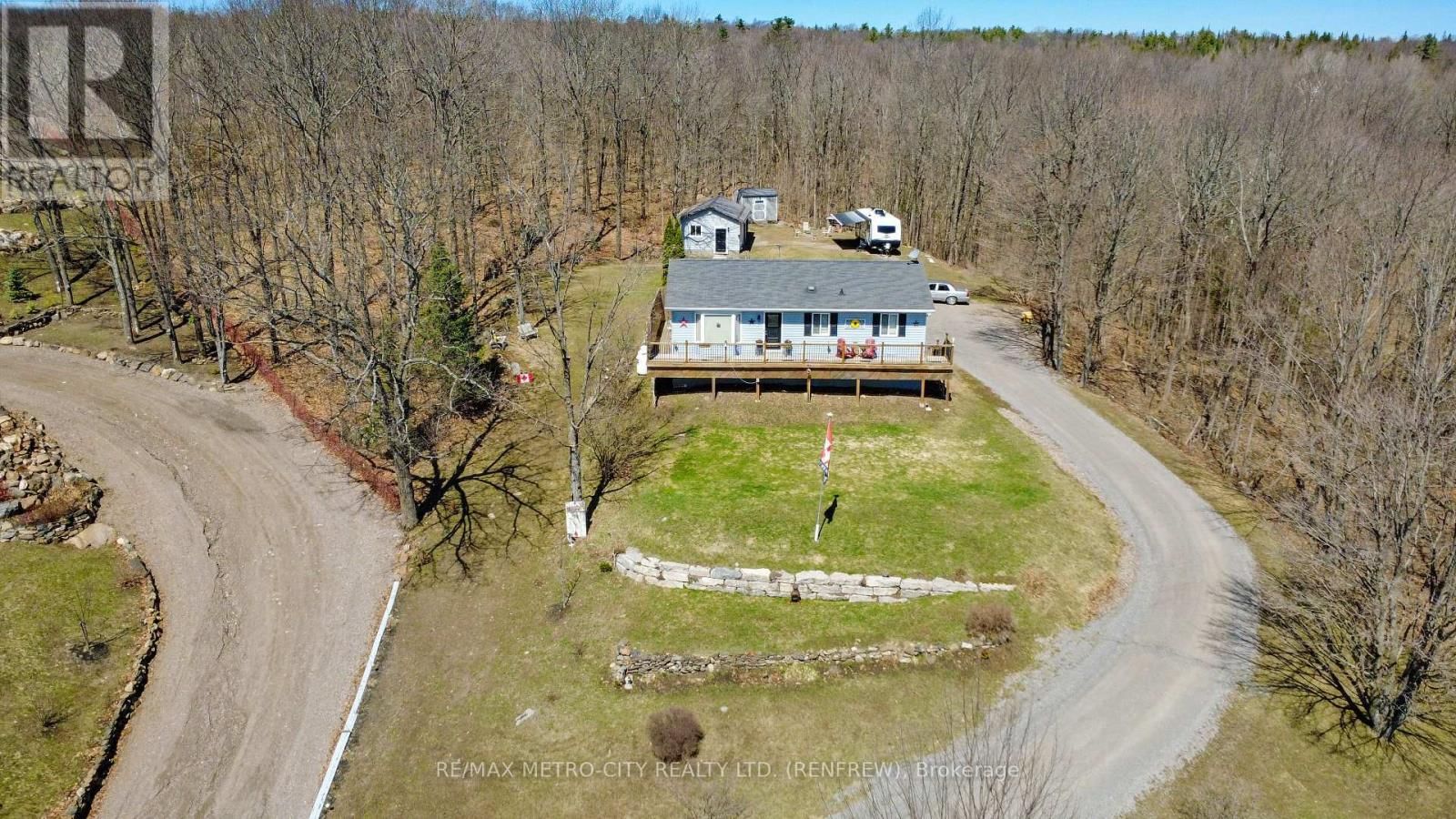 1513B WHELAN ROAD Image 37