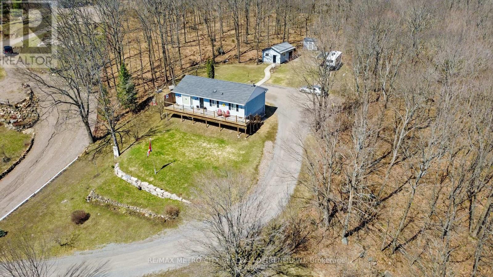 1513B WHELAN ROAD Image 38