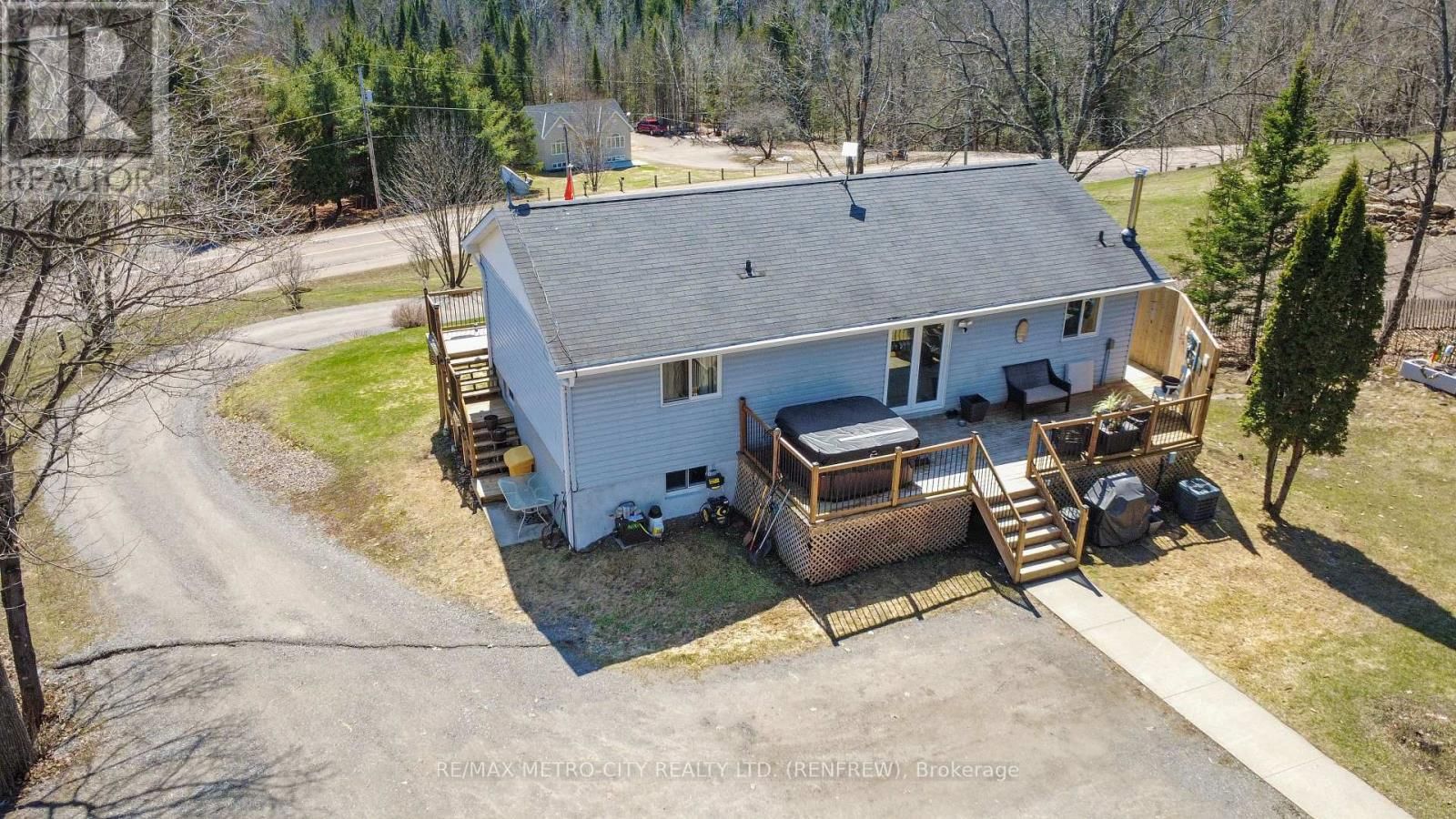 1513B WHELAN ROAD Image 39