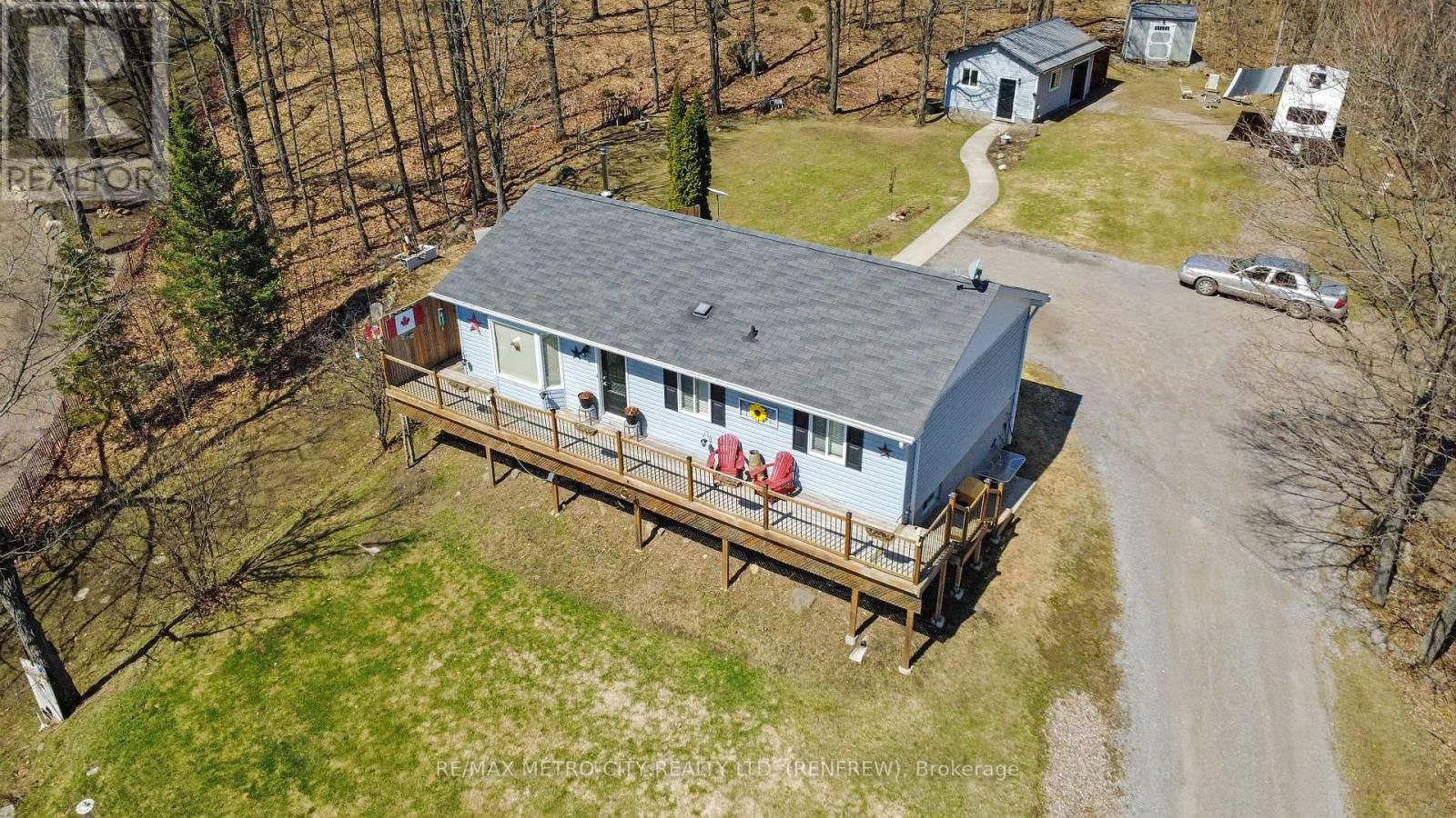 1513B WHELAN ROAD Image 4