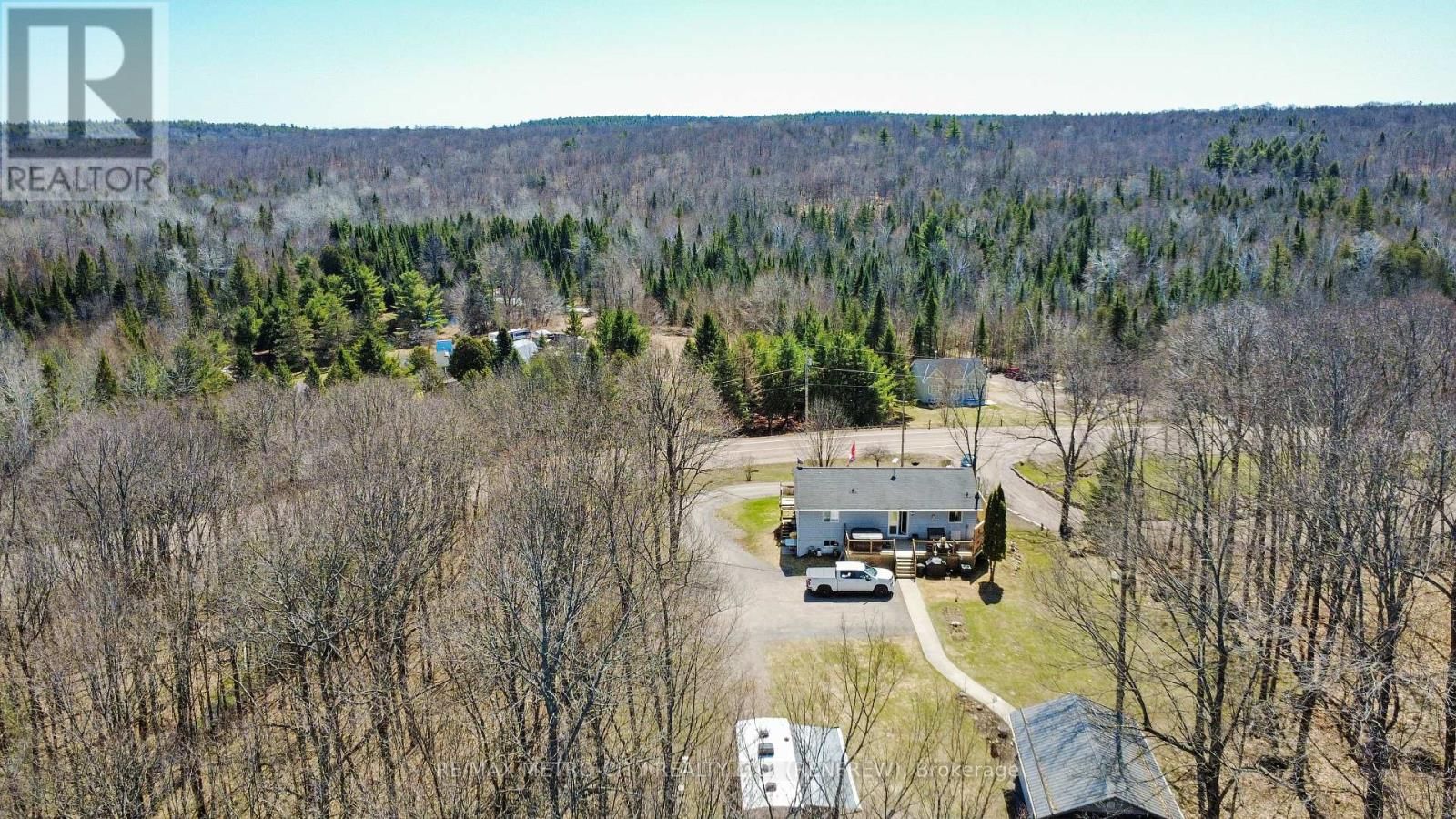 1513B WHELAN ROAD Image 40