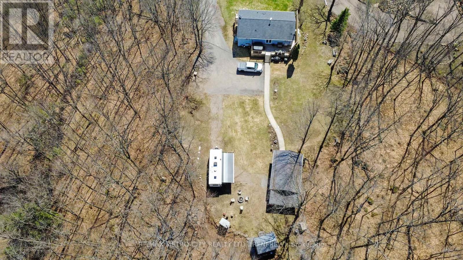 1513B WHELAN ROAD Image 41