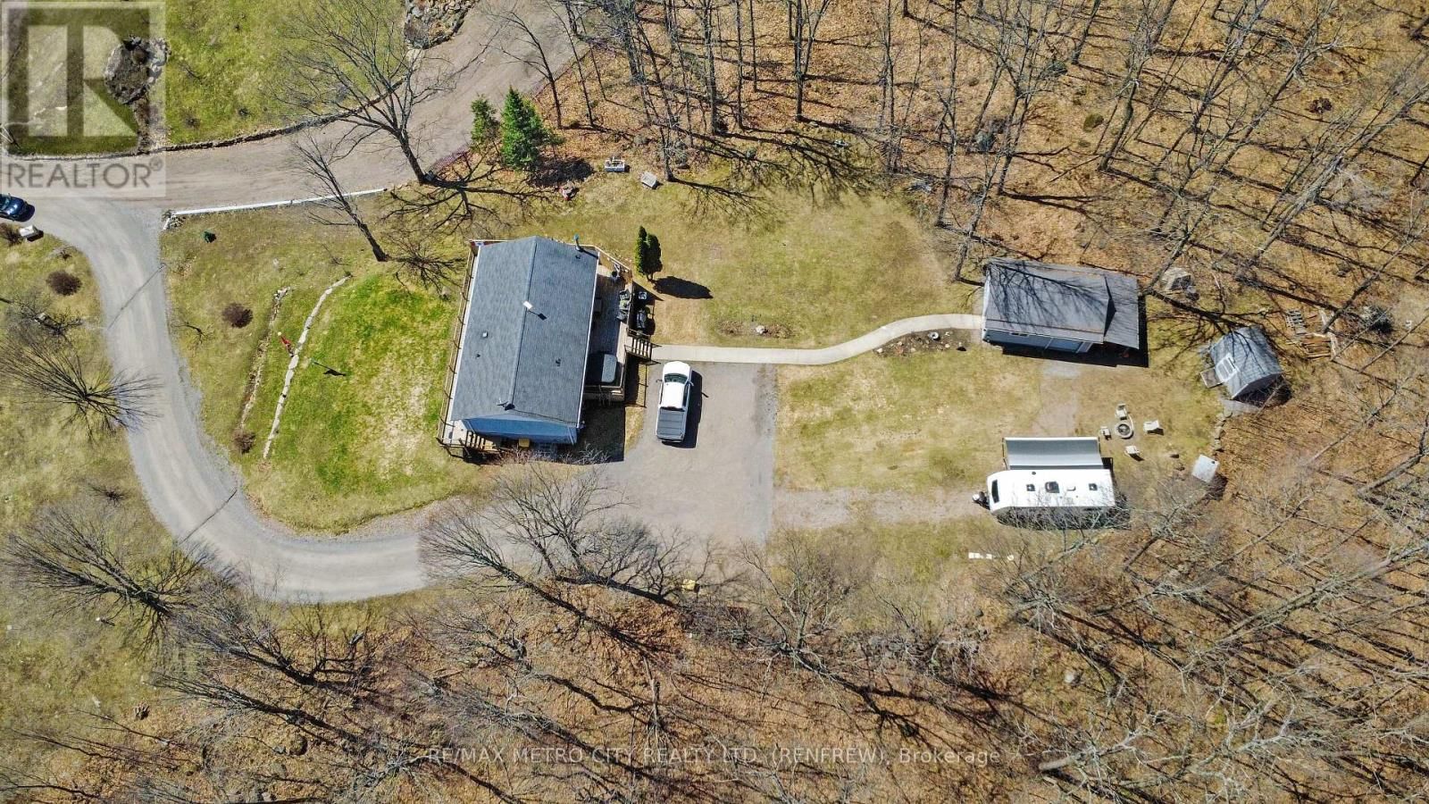 1513B WHELAN ROAD Image 42