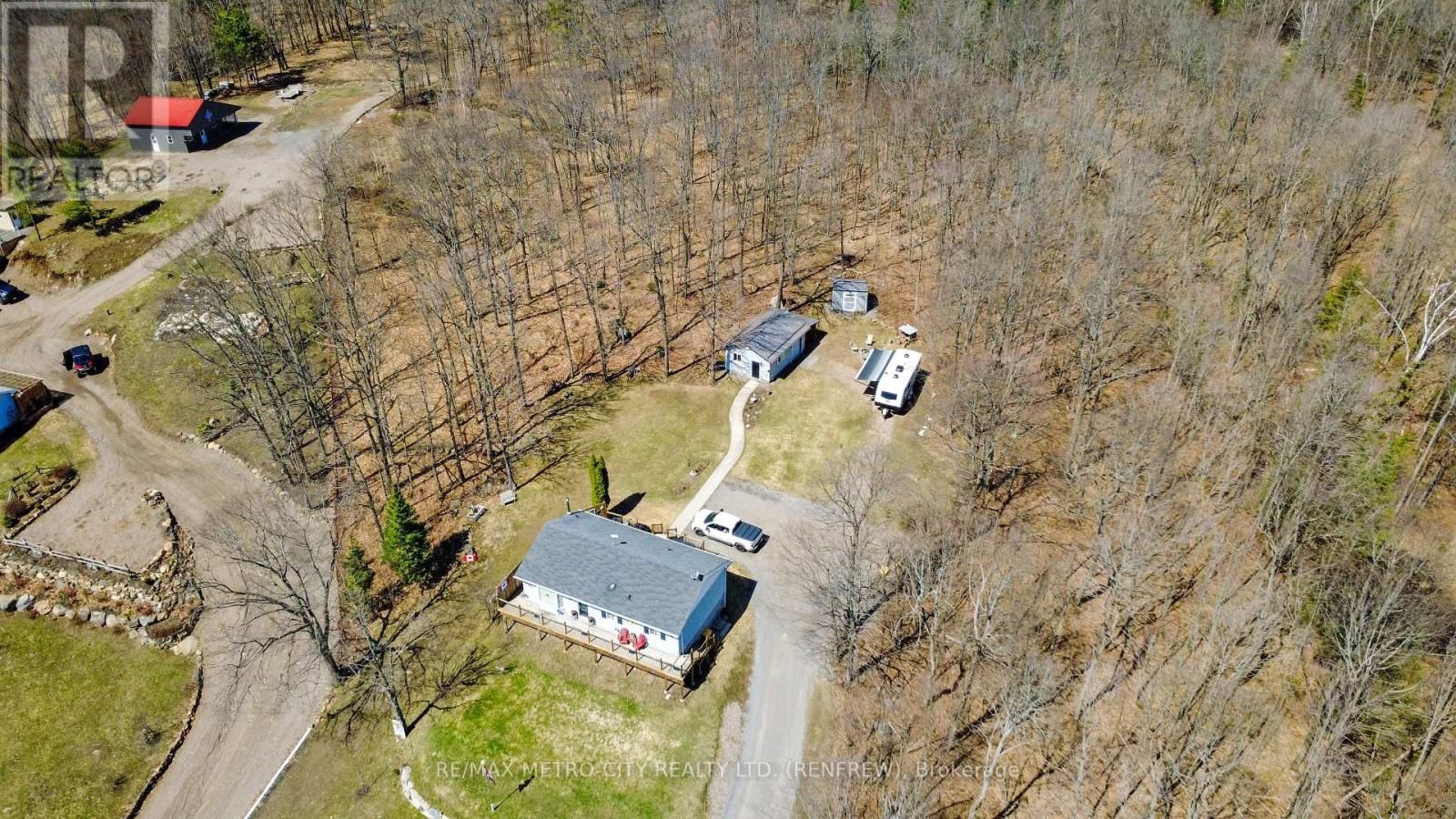 1513B WHELAN ROAD Image 43