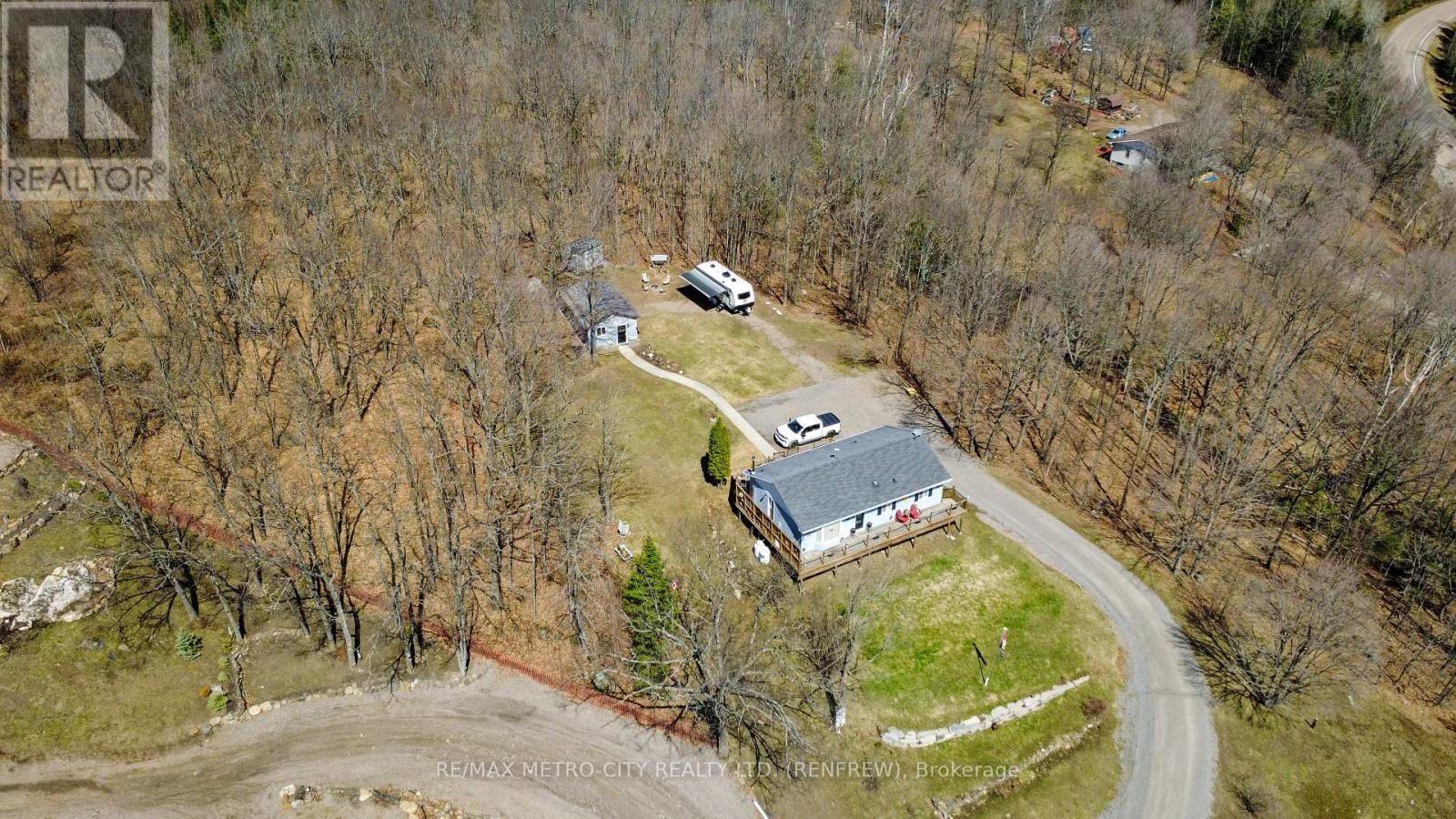 1513B WHELAN ROAD Image 44