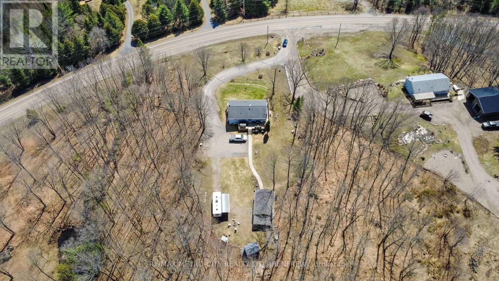 1513B WHELAN ROAD Image 45