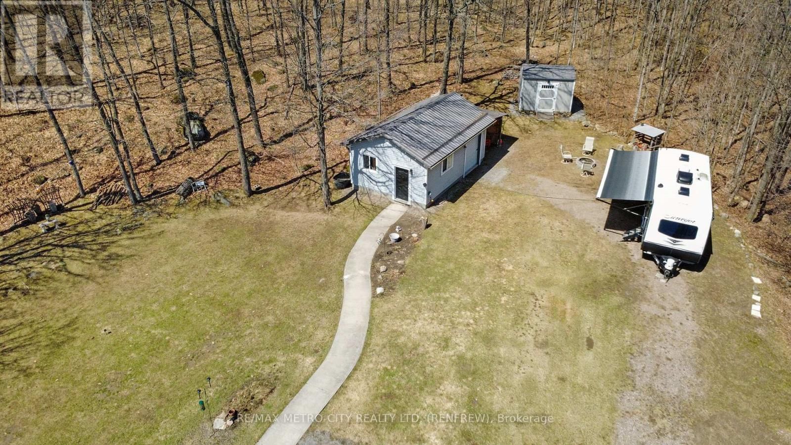 1513B WHELAN ROAD Image 46