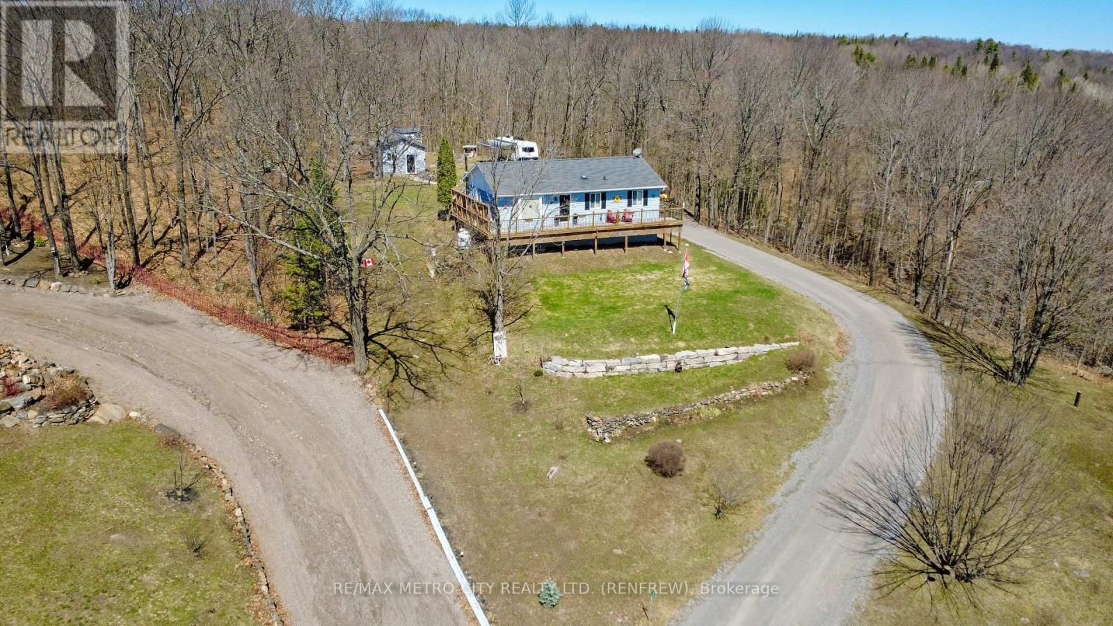 1513B WHELAN ROAD Image 5