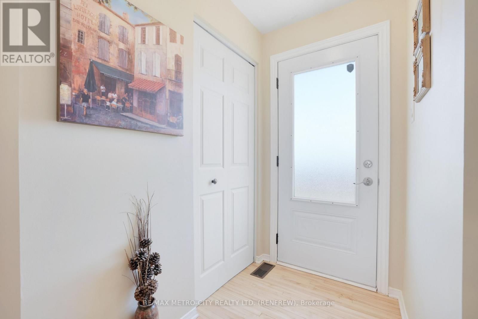 1513B WHELAN ROAD Image 6