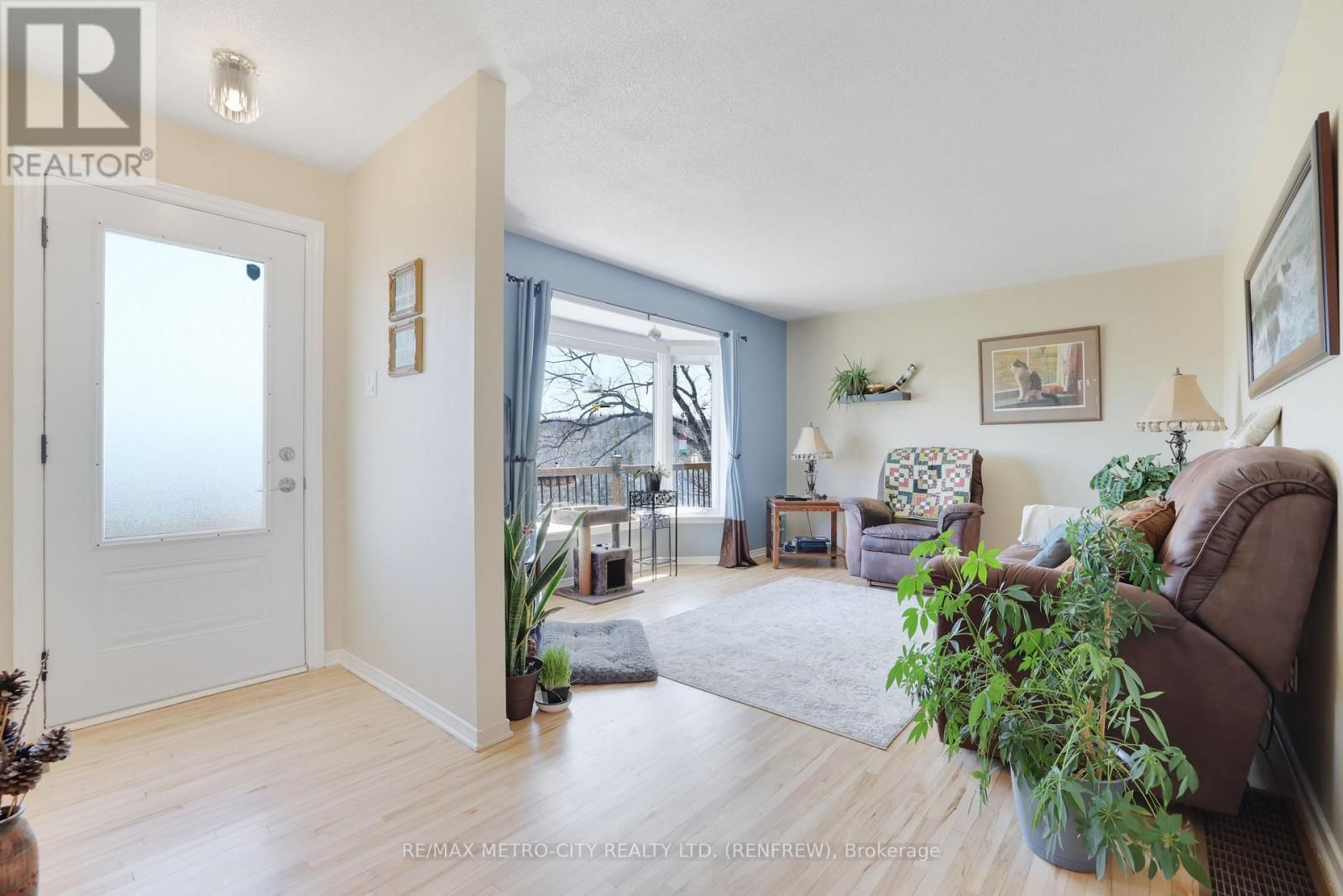 1513B WHELAN ROAD Image 7