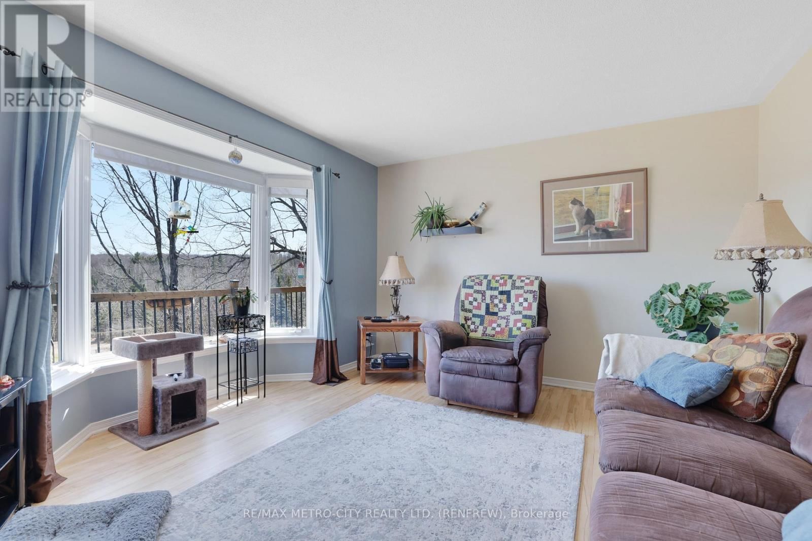 1513B WHELAN ROAD Image 8