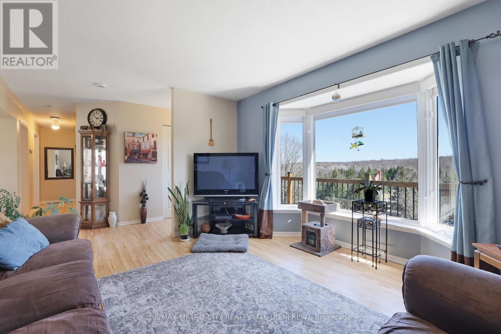 1513B WHELAN ROAD Image 9