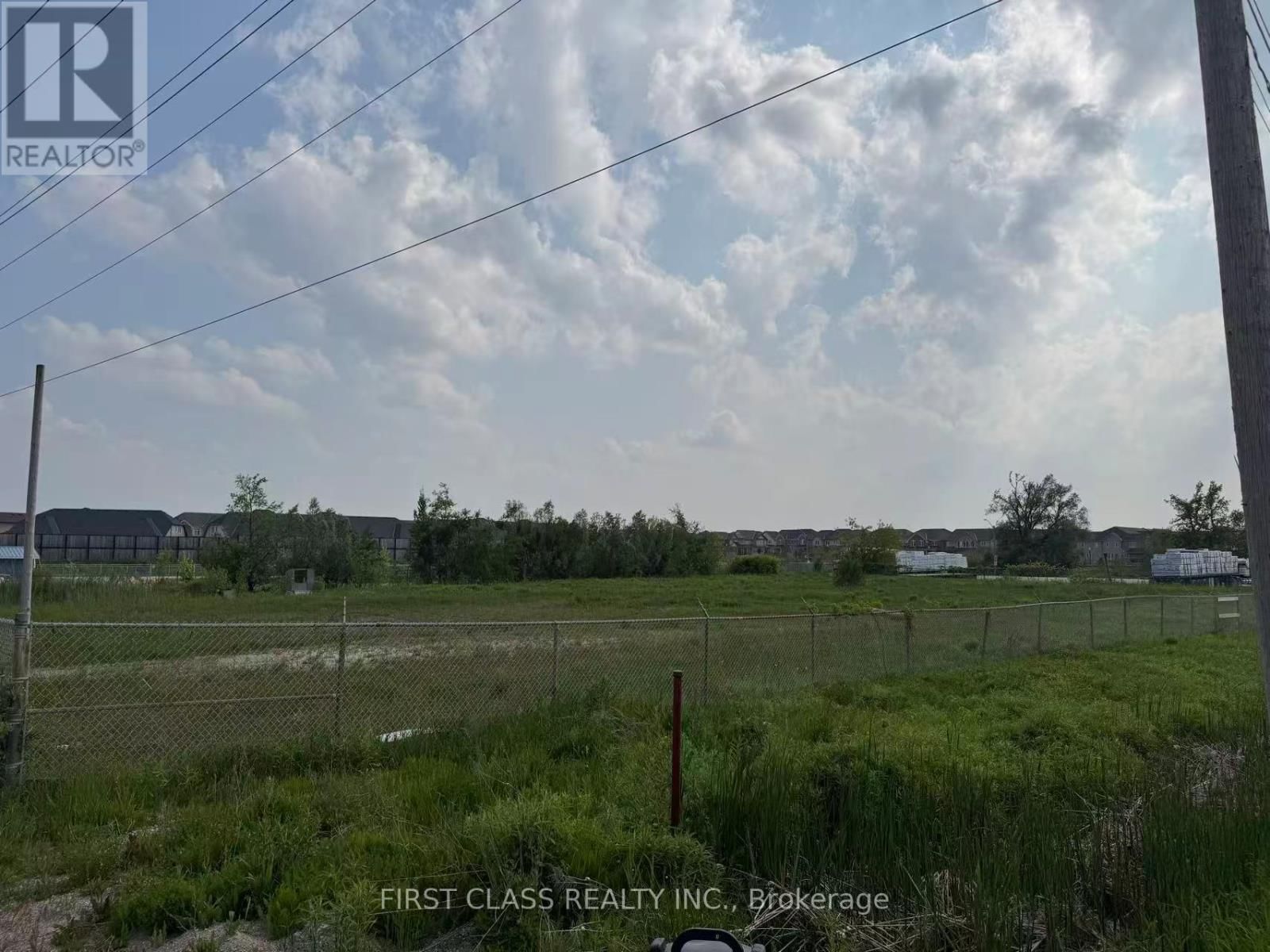 313 MAIN STREET WEST Image 1