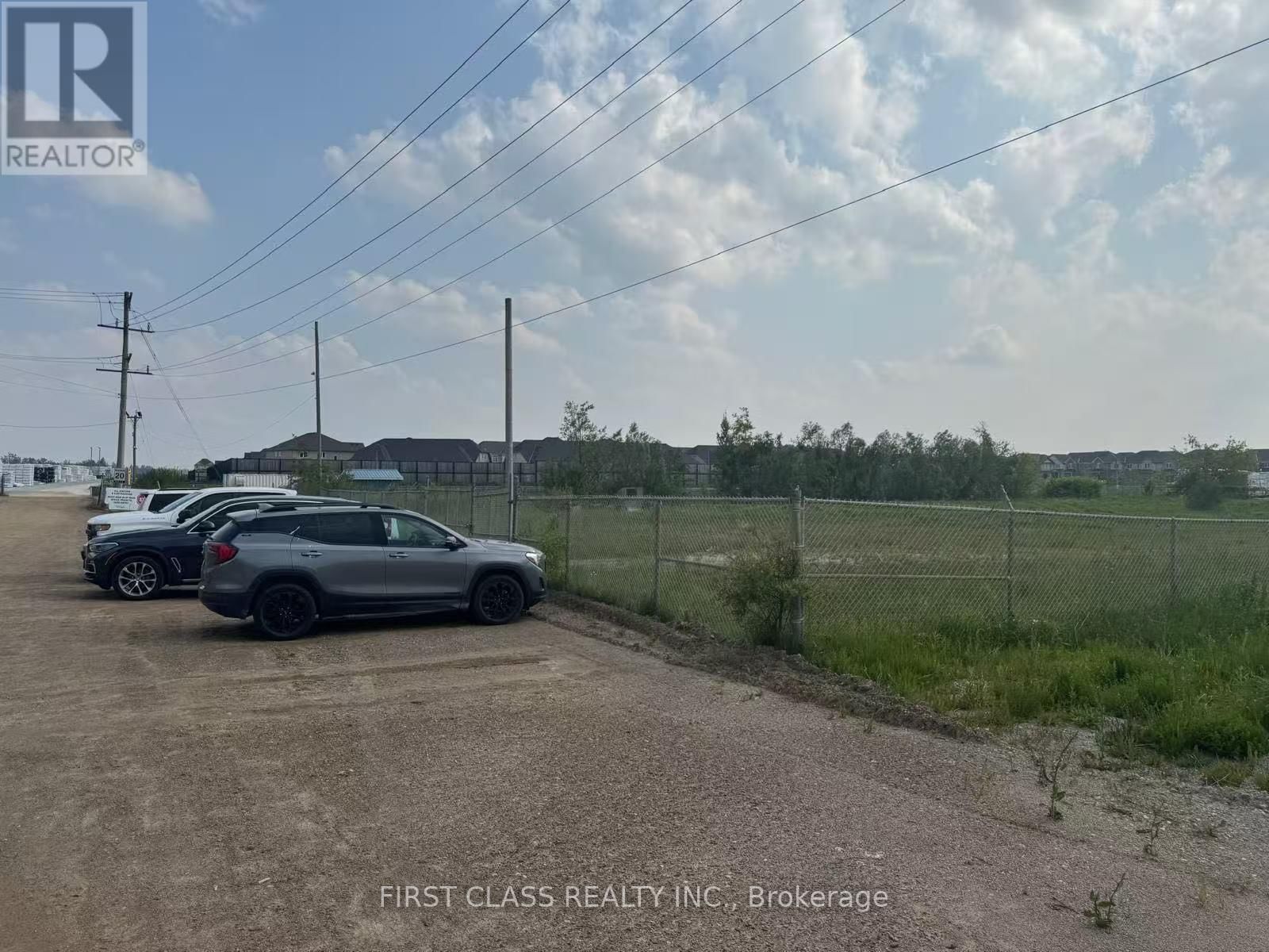 313 MAIN STREET WEST Image 2