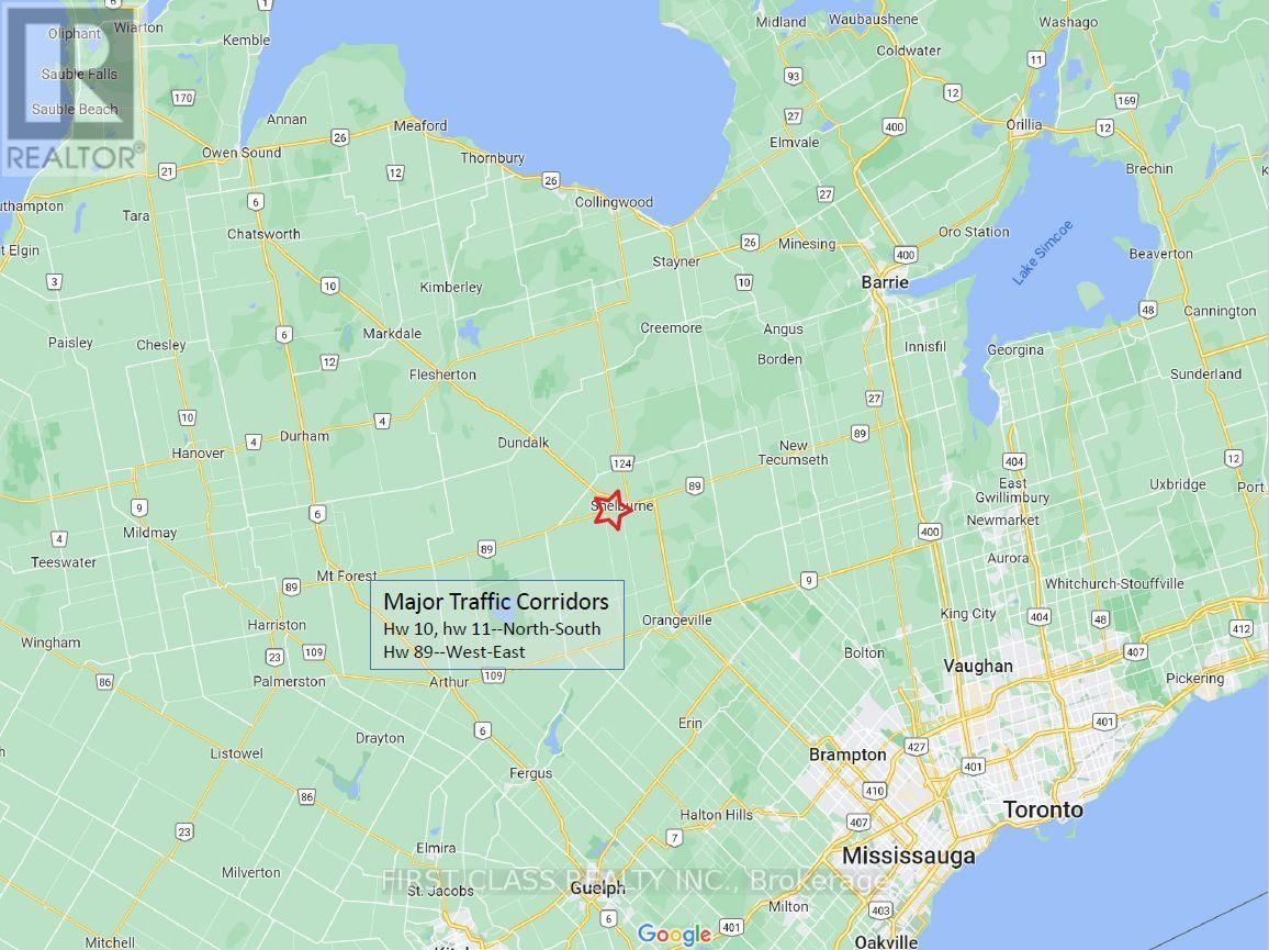 313 MAIN STREET WEST Image 3