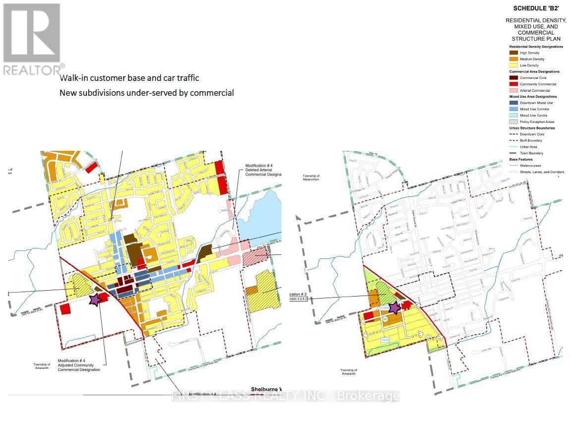 313 MAIN STREET WEST Image 5