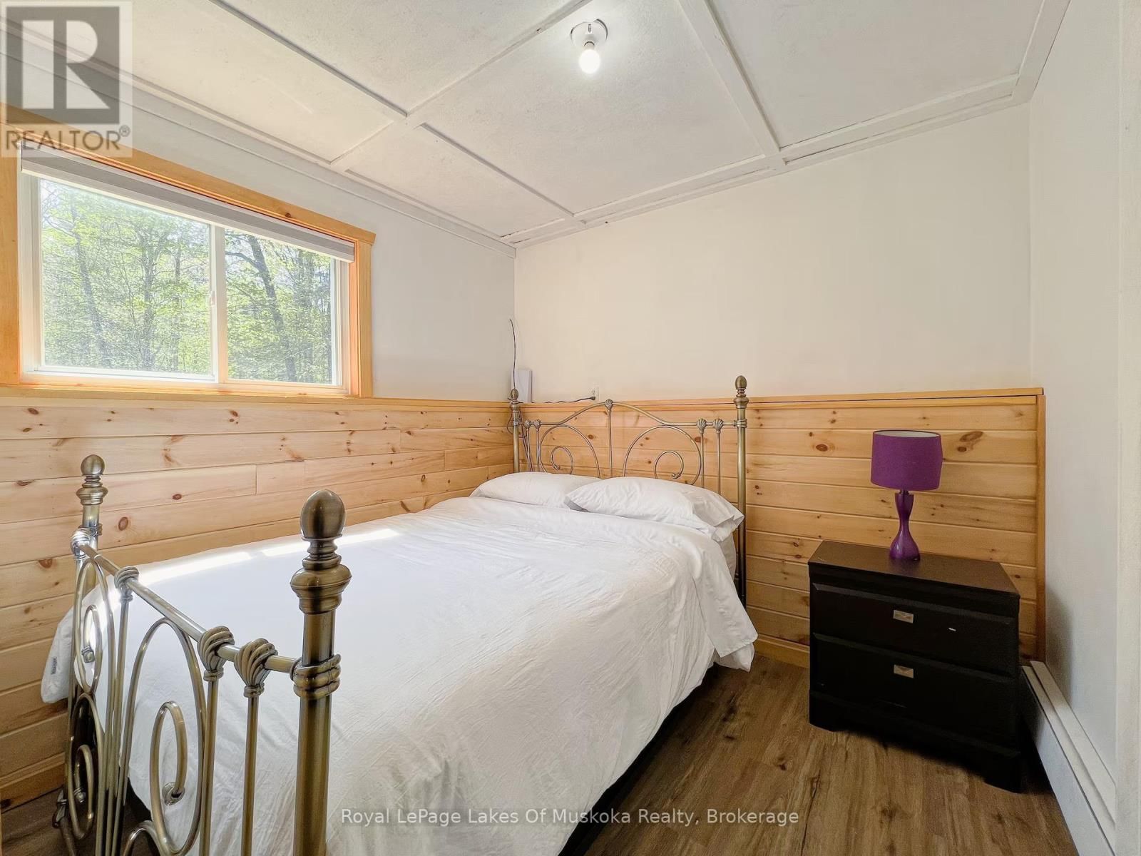 606 RYE ROAD Image 10