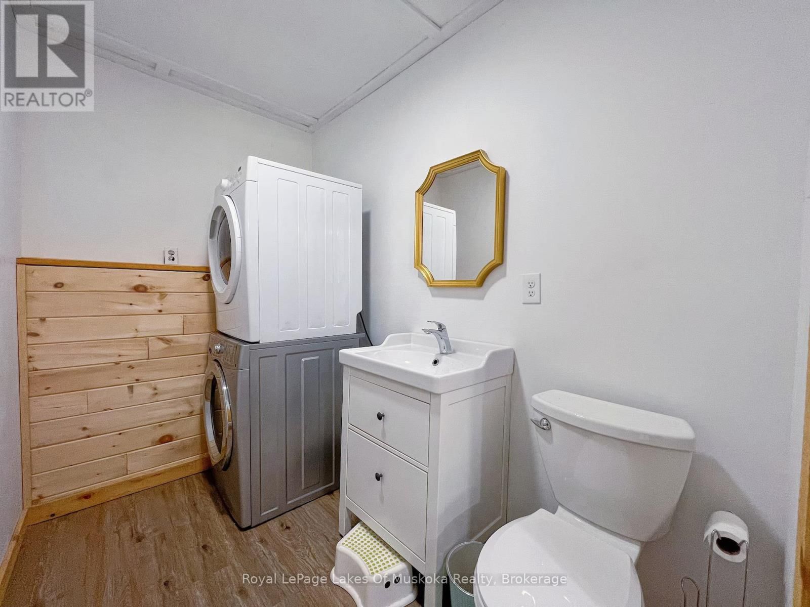 606 RYE ROAD Image 11