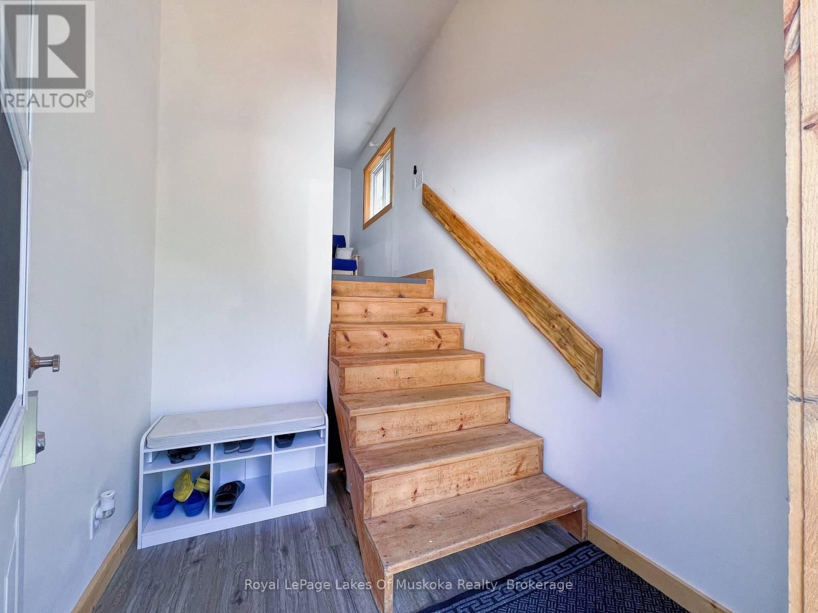 606 RYE ROAD Image 12