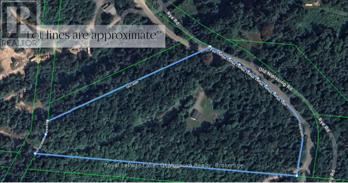 606 RYE ROAD Image 13