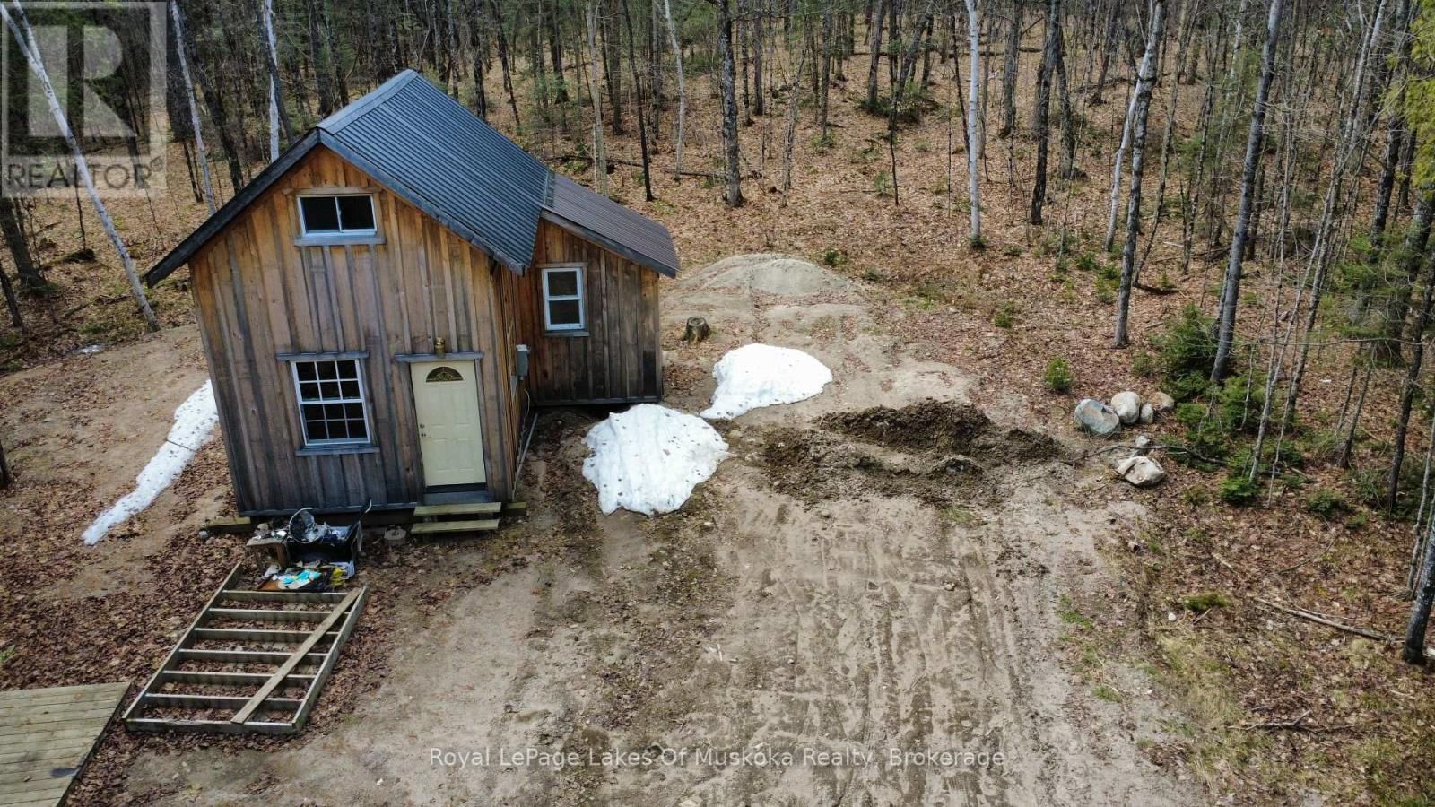 606 RYE ROAD Image 14