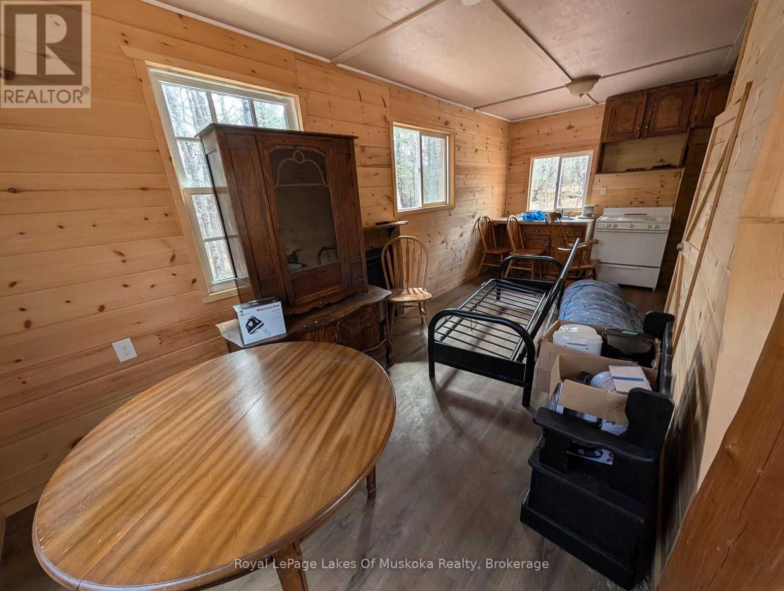 606 RYE ROAD Image 15