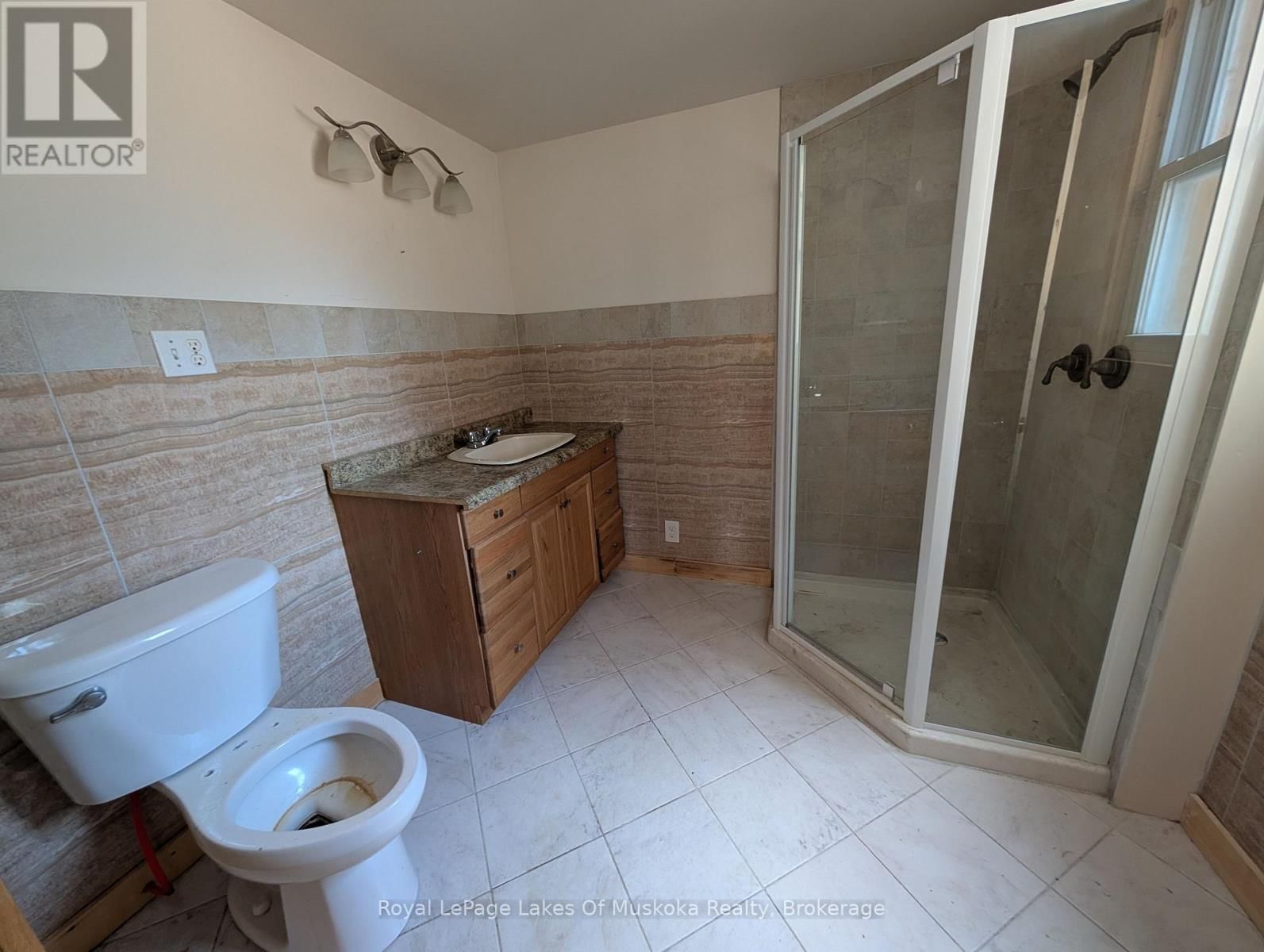 606 RYE ROAD Image 16