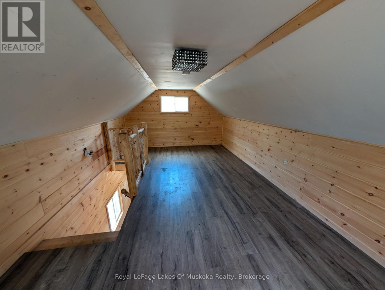 606 RYE ROAD Image 17