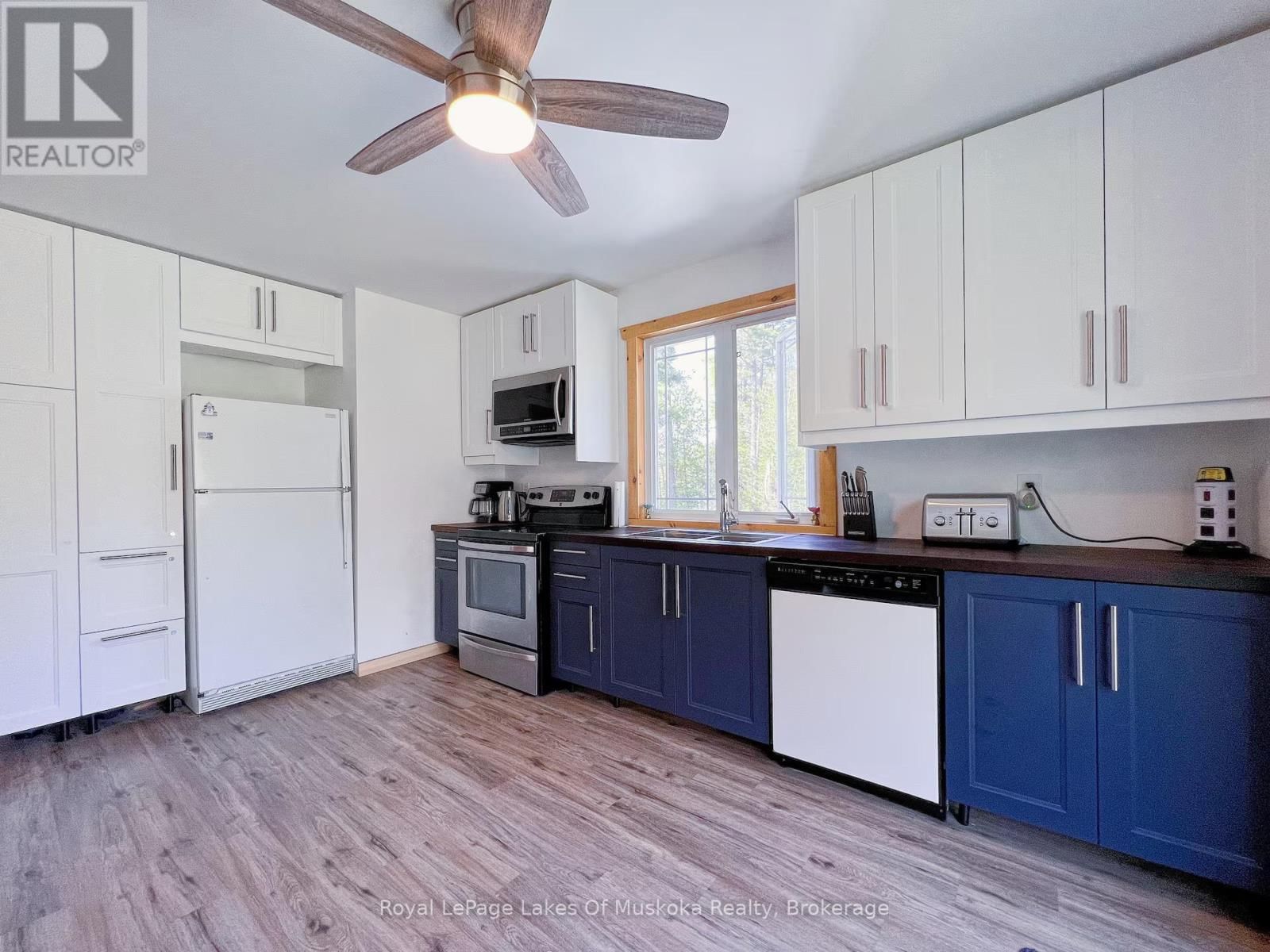 606 RYE ROAD Image 2