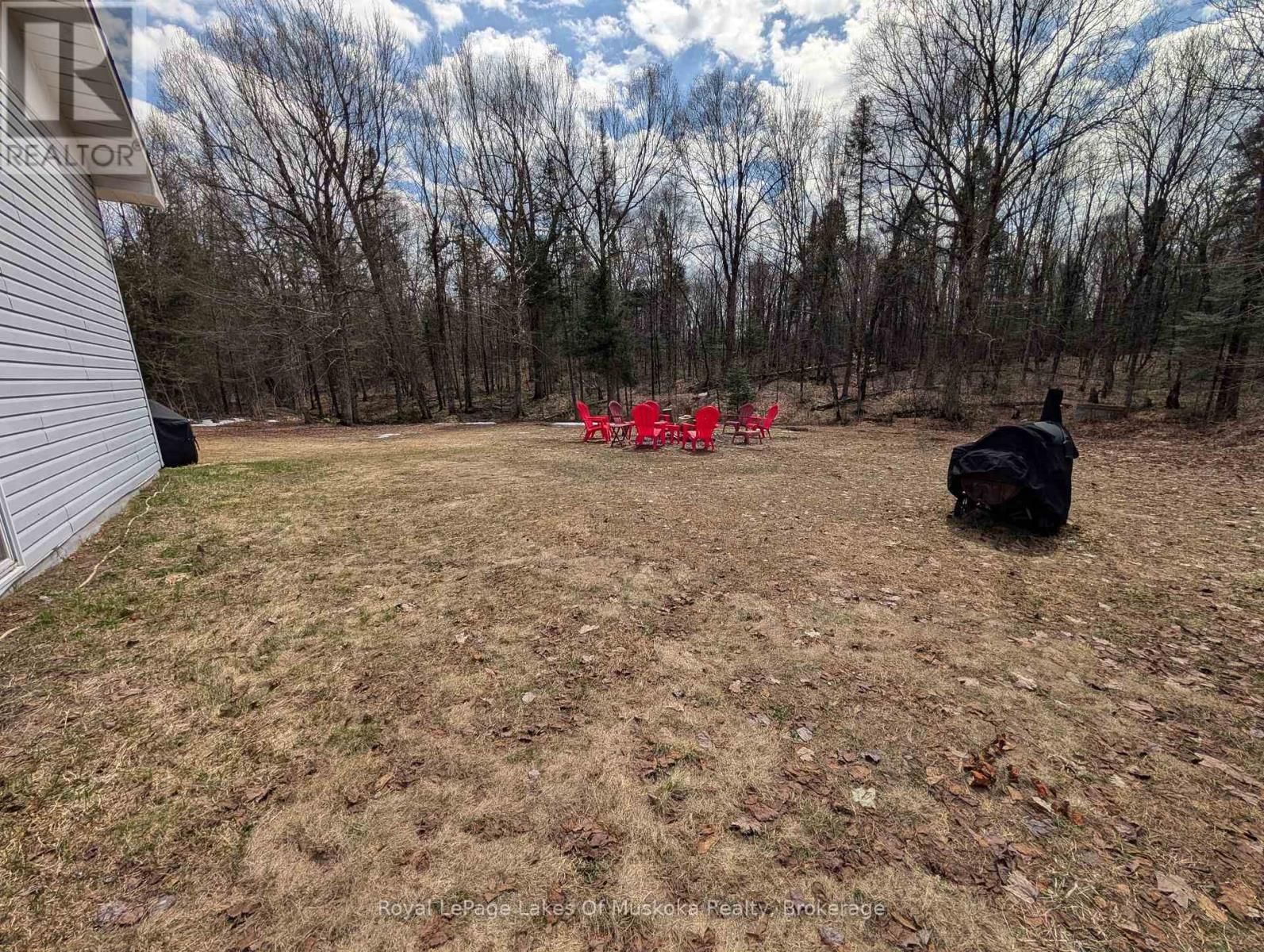 606 RYE ROAD Image 21