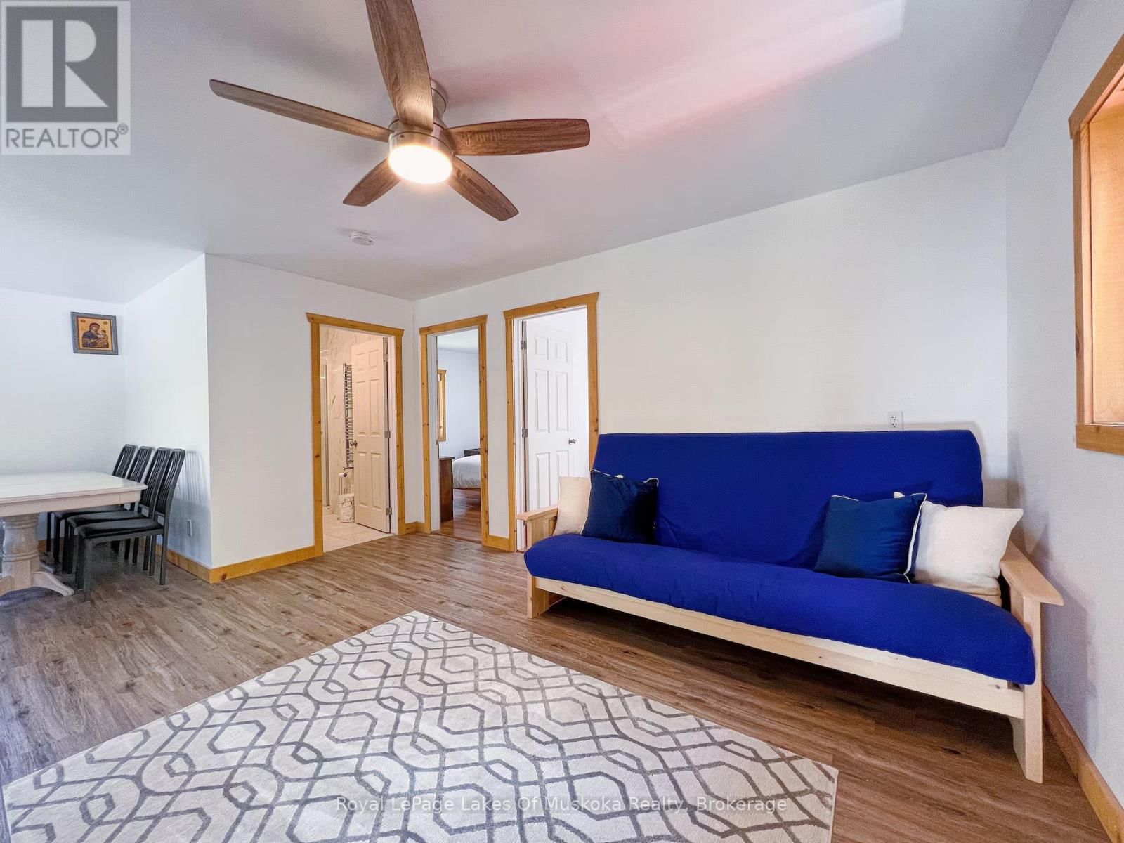 606 RYE ROAD Image 4