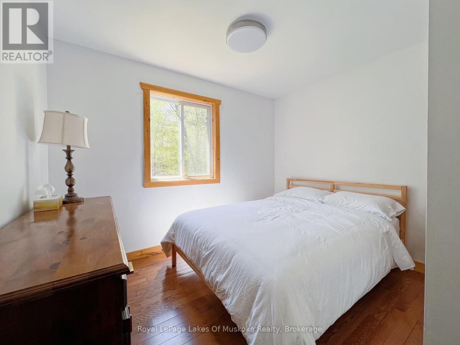 606 RYE ROAD Image 5