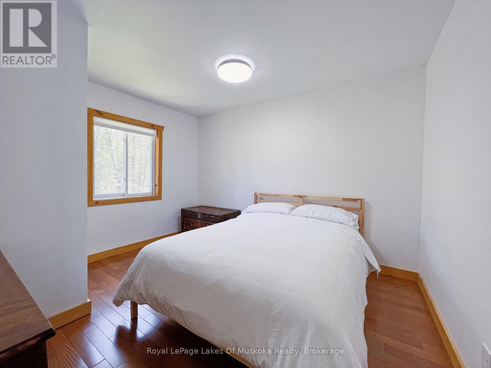 606 RYE ROAD Image 6