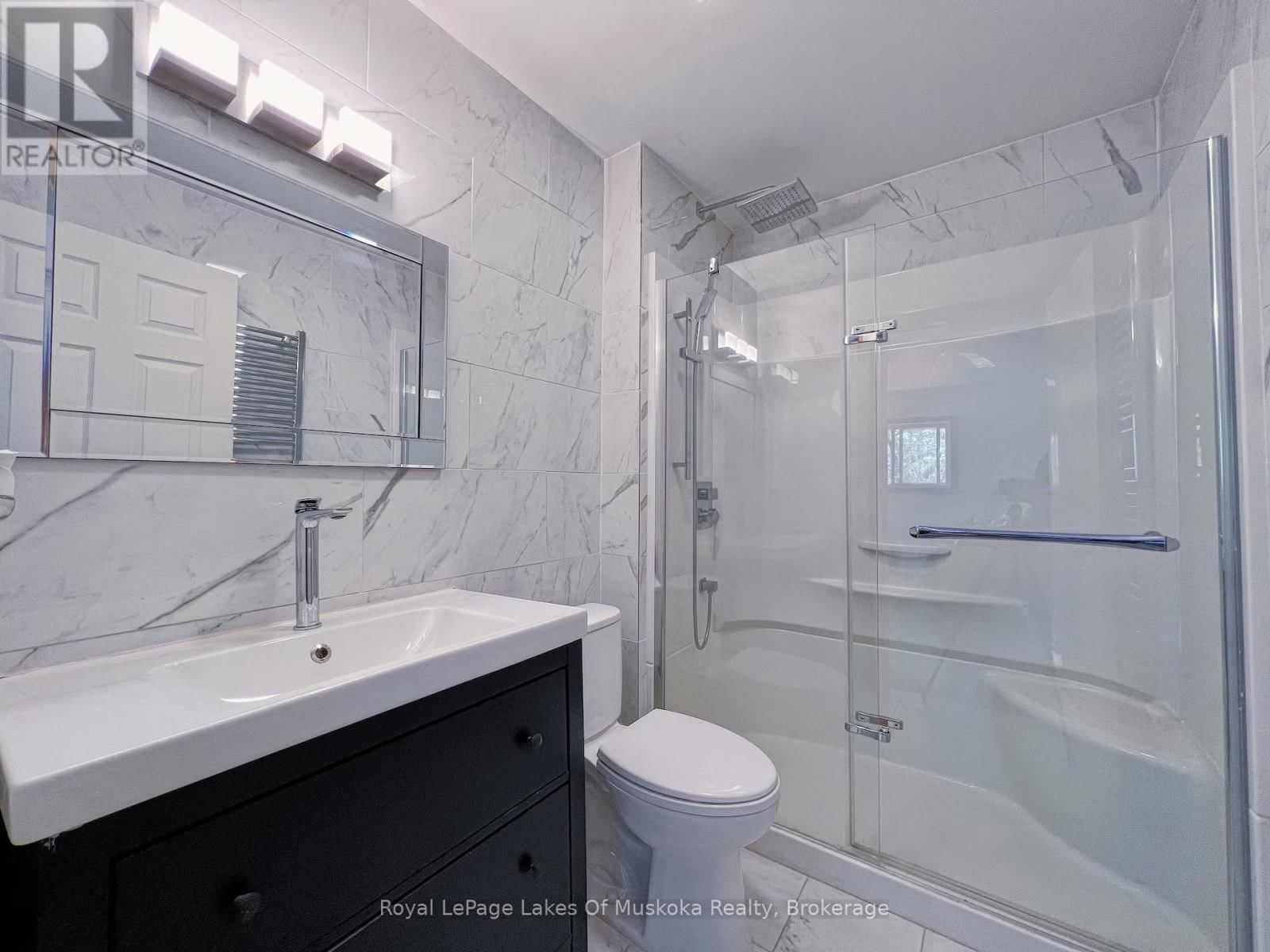 606 RYE ROAD Image 7